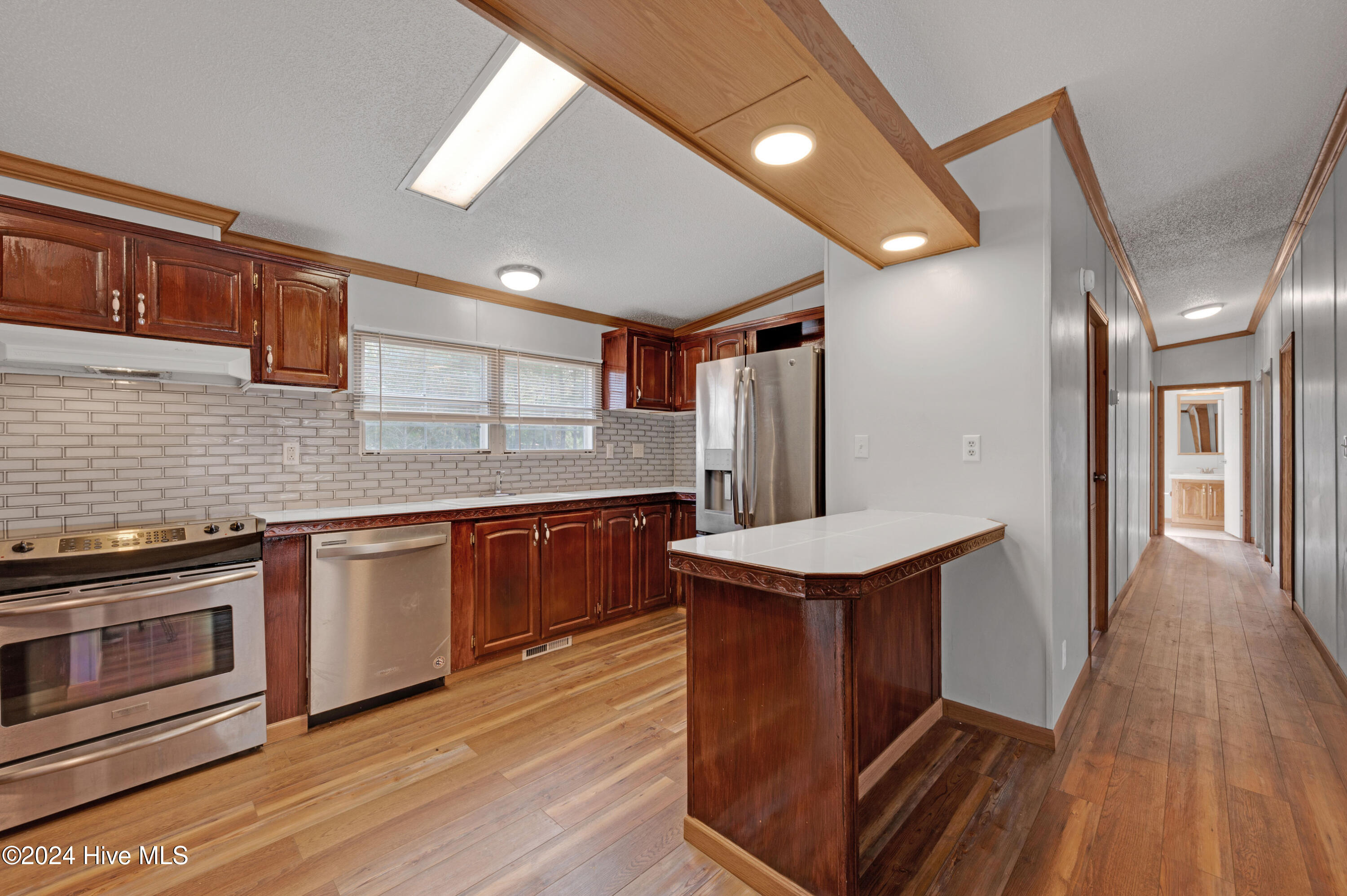 1275 Taylor Estate Road Property Photo 18