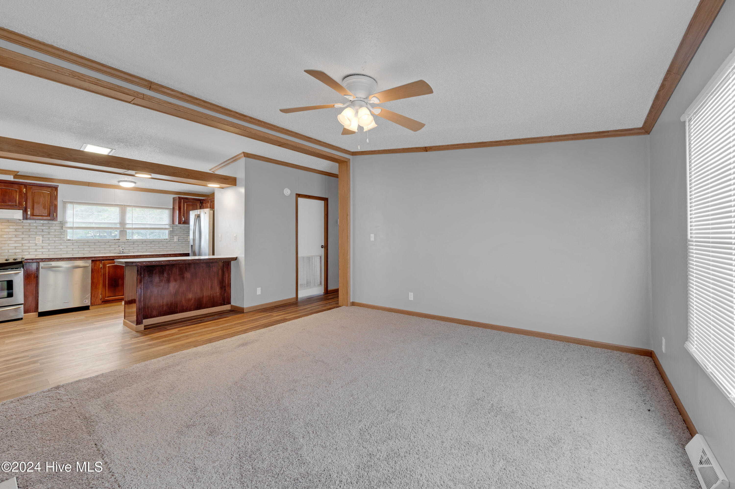 1275 Taylor Estate Road Property Photo 19