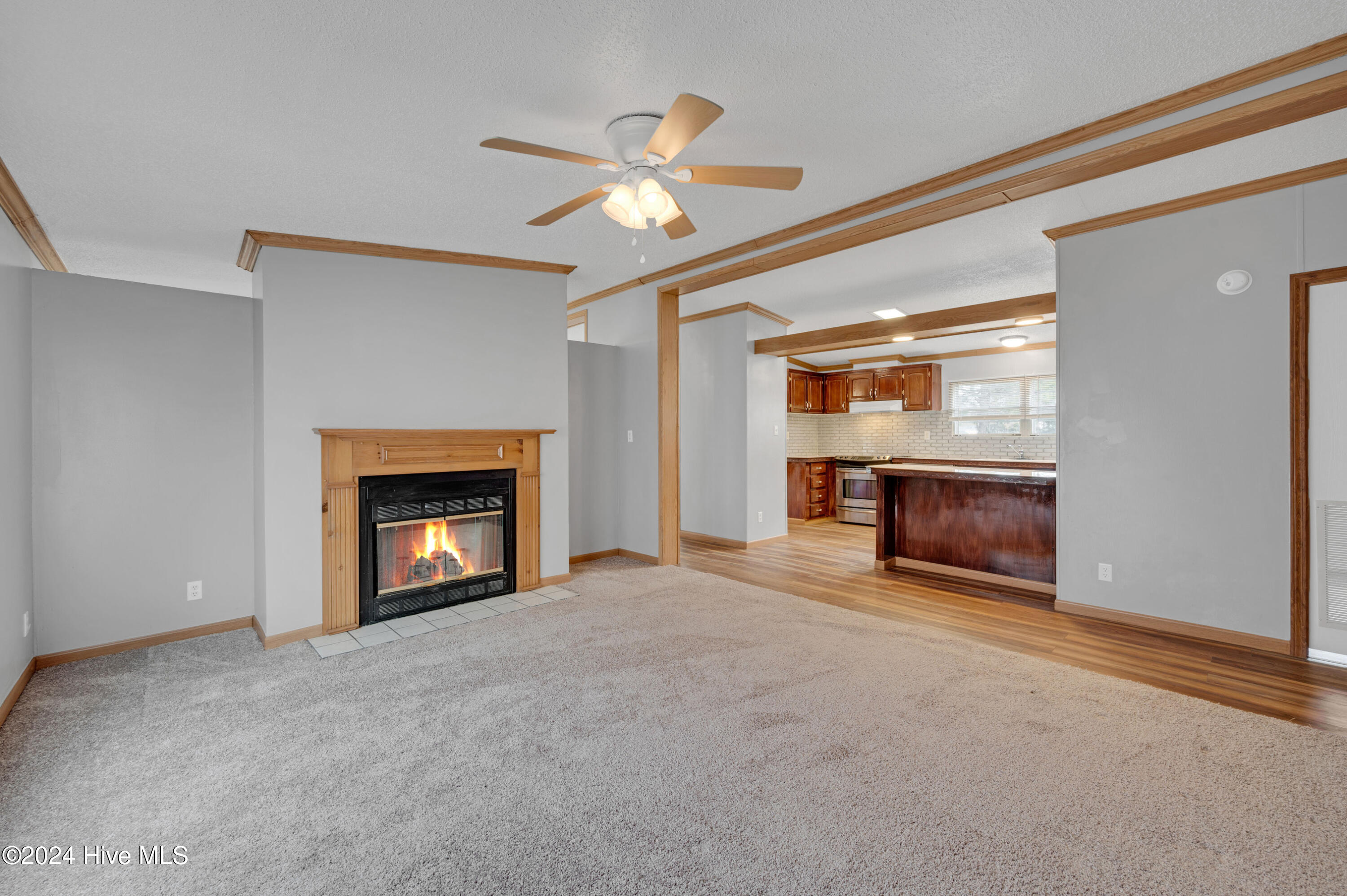 1275 Taylor Estate Road Property Photo 20