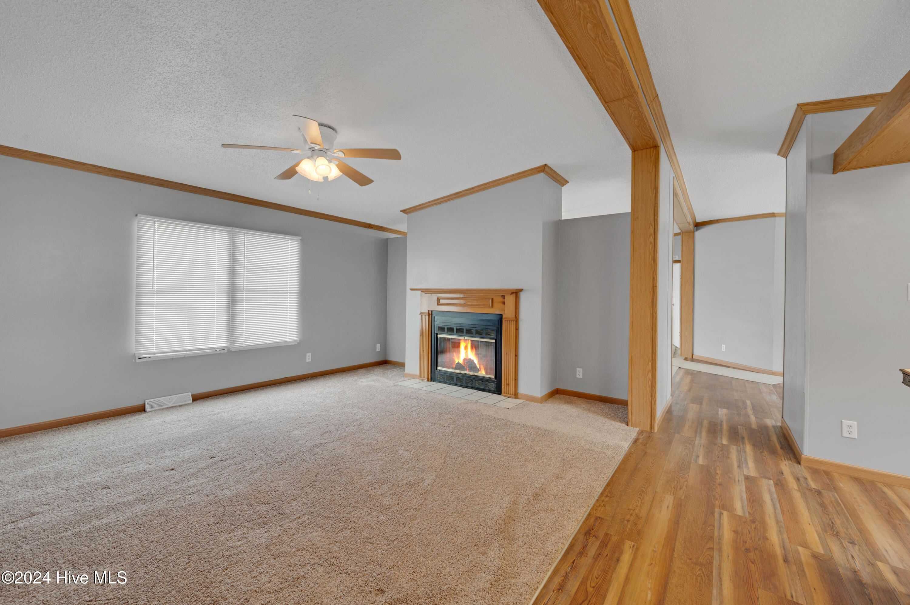1275 Taylor Estate Road Property Photo 21