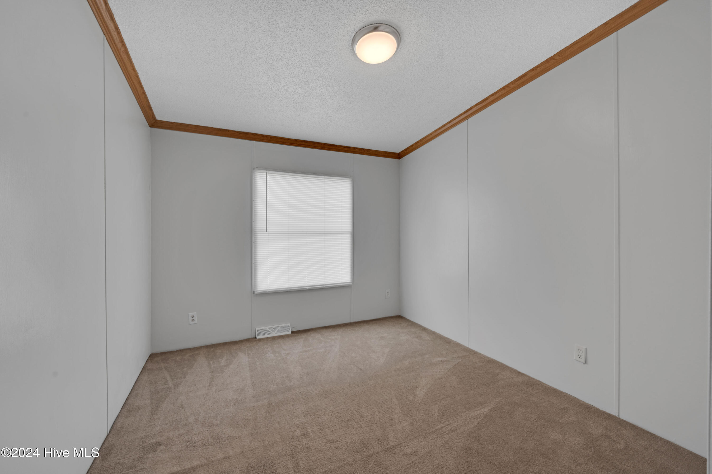 1275 Taylor Estate Road Property Photo 22