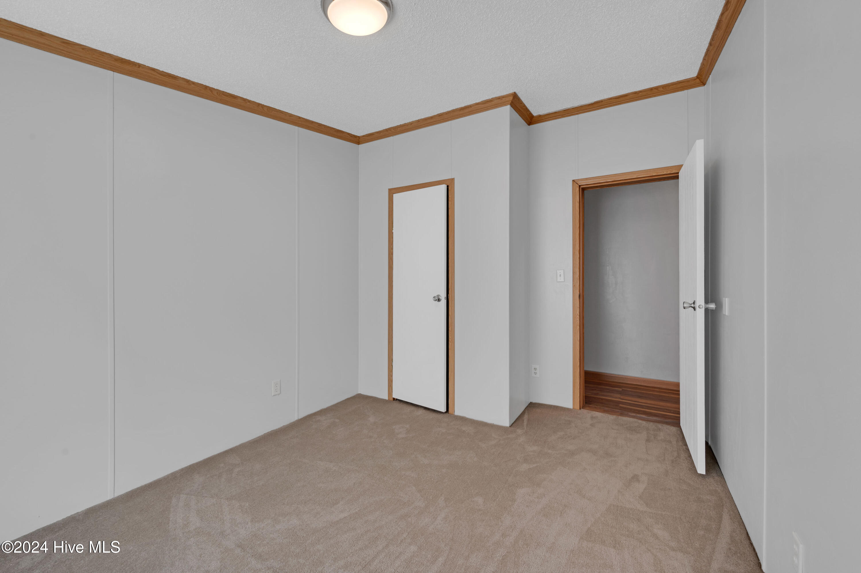 1275 Taylor Estate Road Property Photo 23