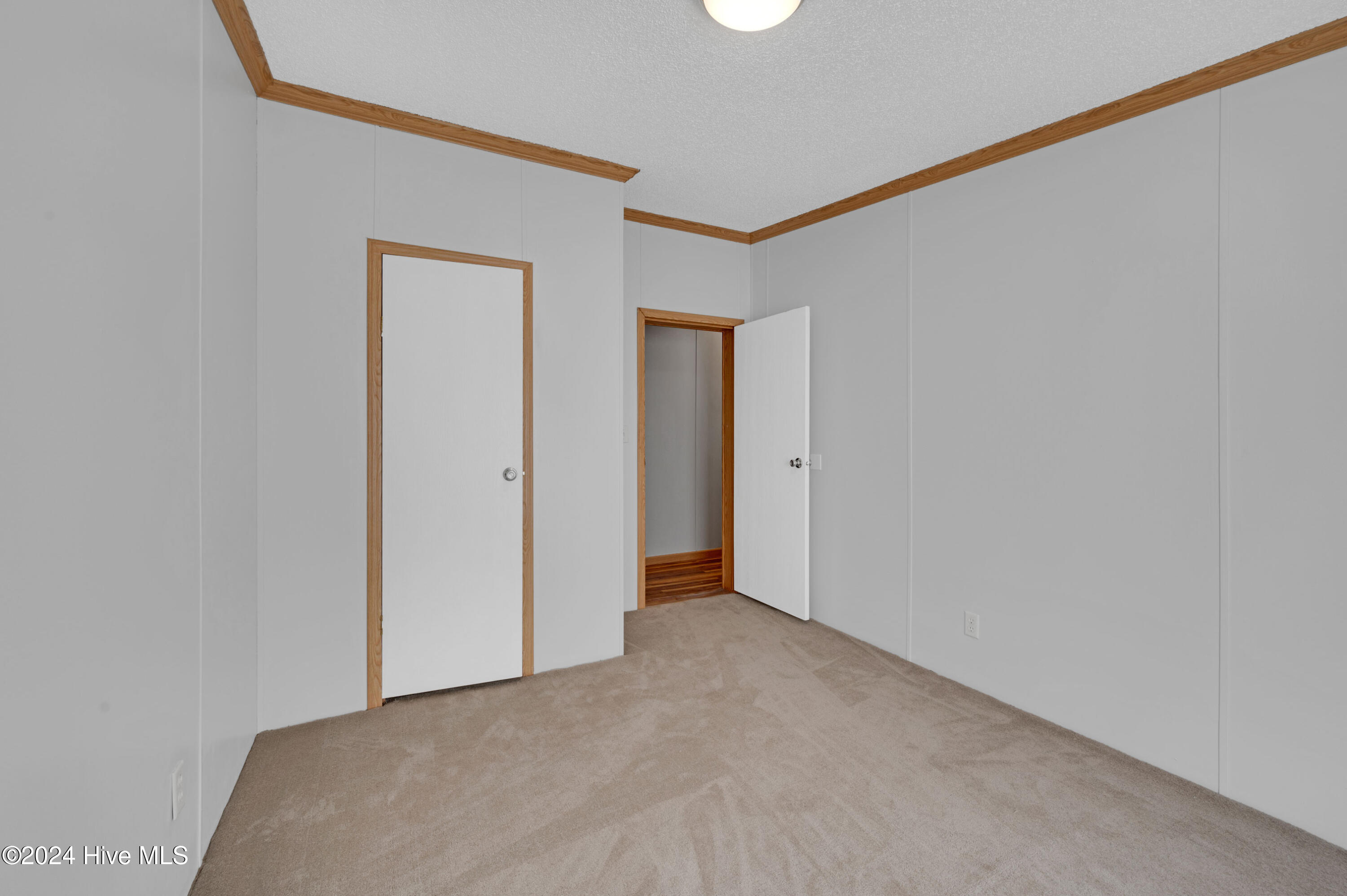 1275 Taylor Estate Road Property Photo 24