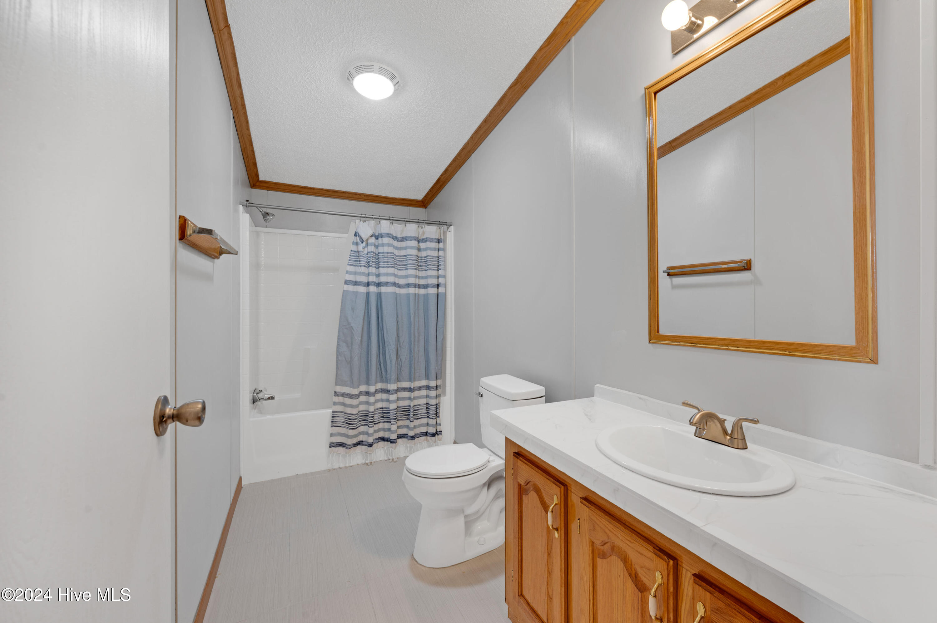 1275 Taylor Estate Road Property Photo 25