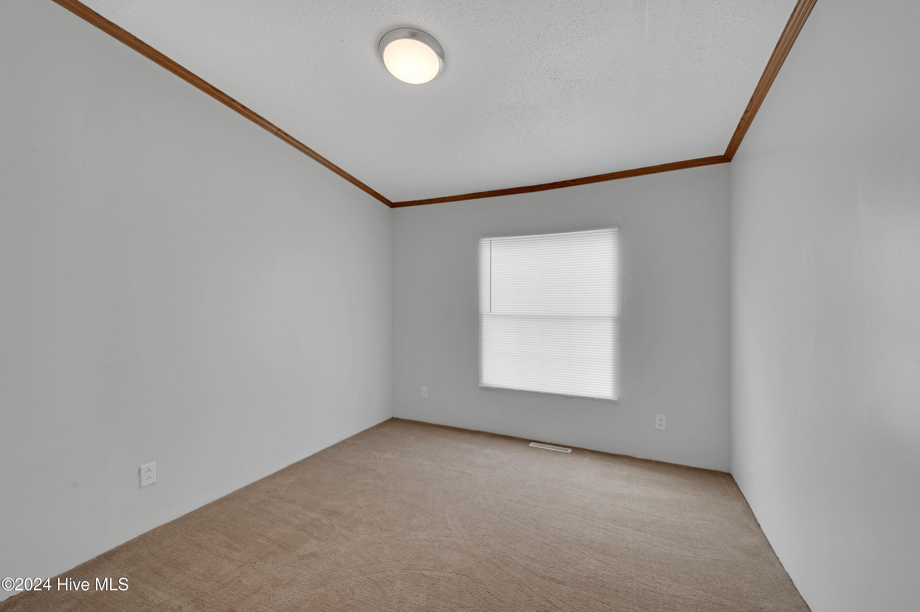 1275 Taylor Estate Road Property Photo 26
