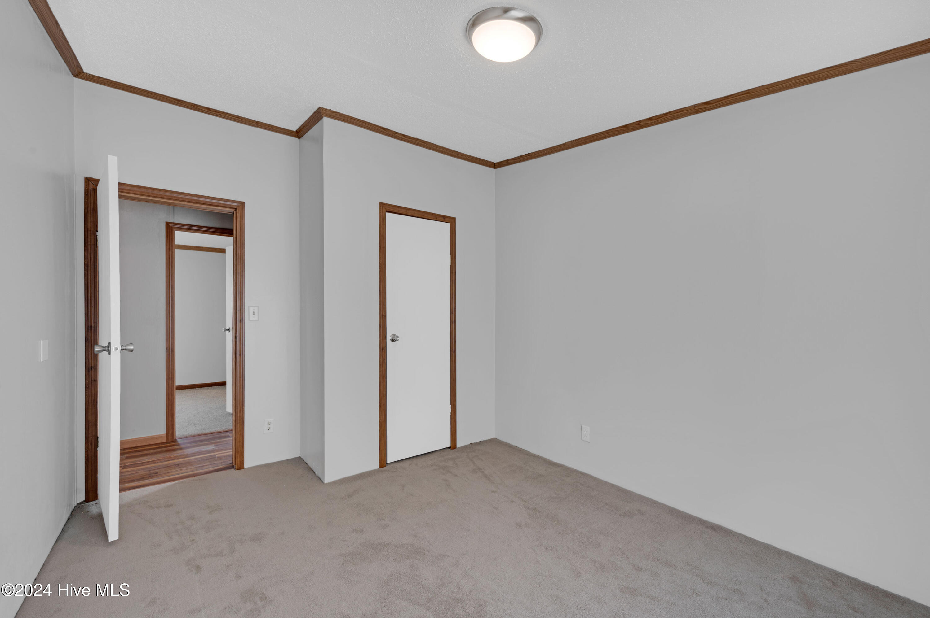 1275 Taylor Estate Road Property Photo 27