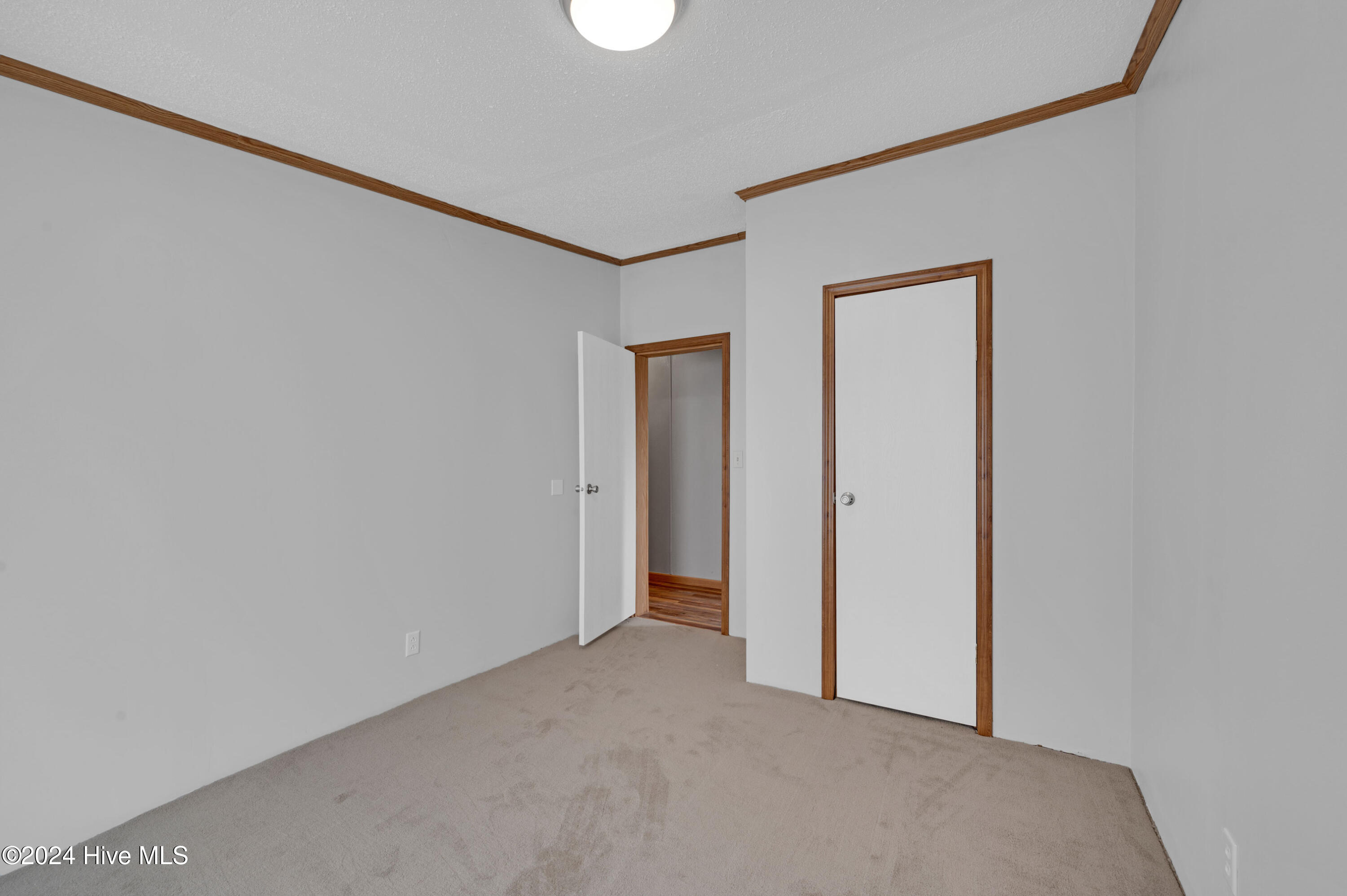 1275 Taylor Estate Road Property Photo 28