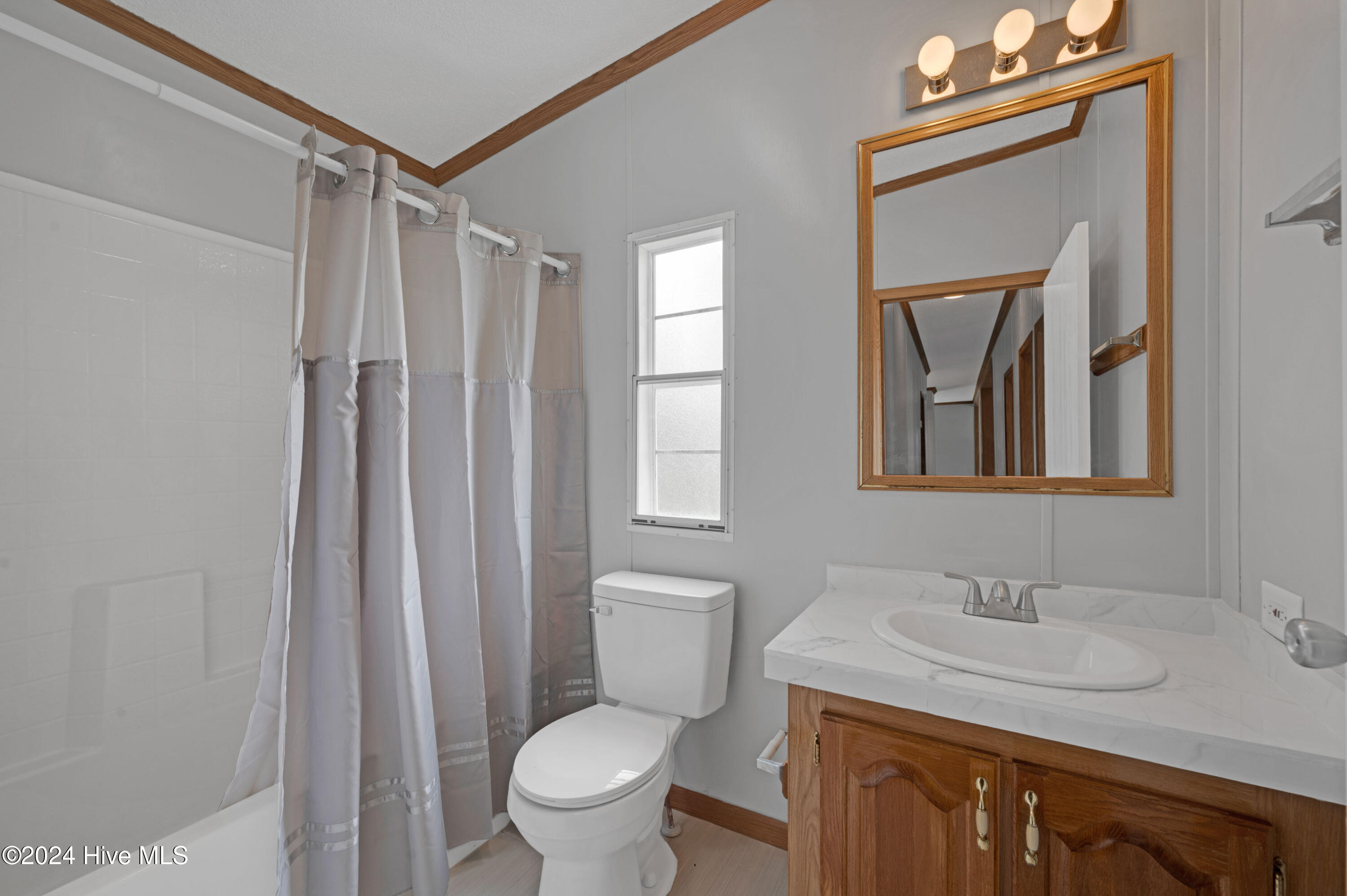 1275 Taylor Estate Road Property Photo 29