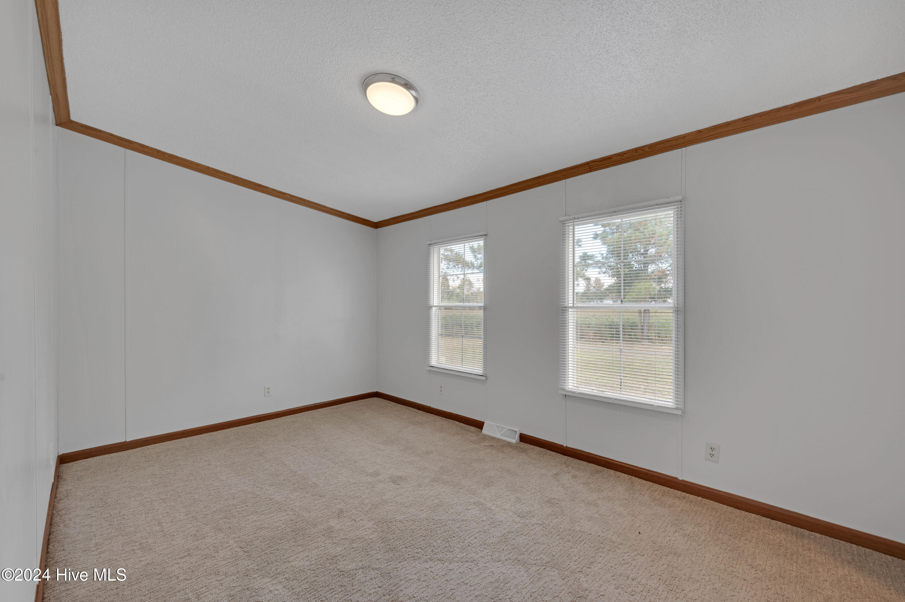 1275 Taylor Estate Road Property Photo 30