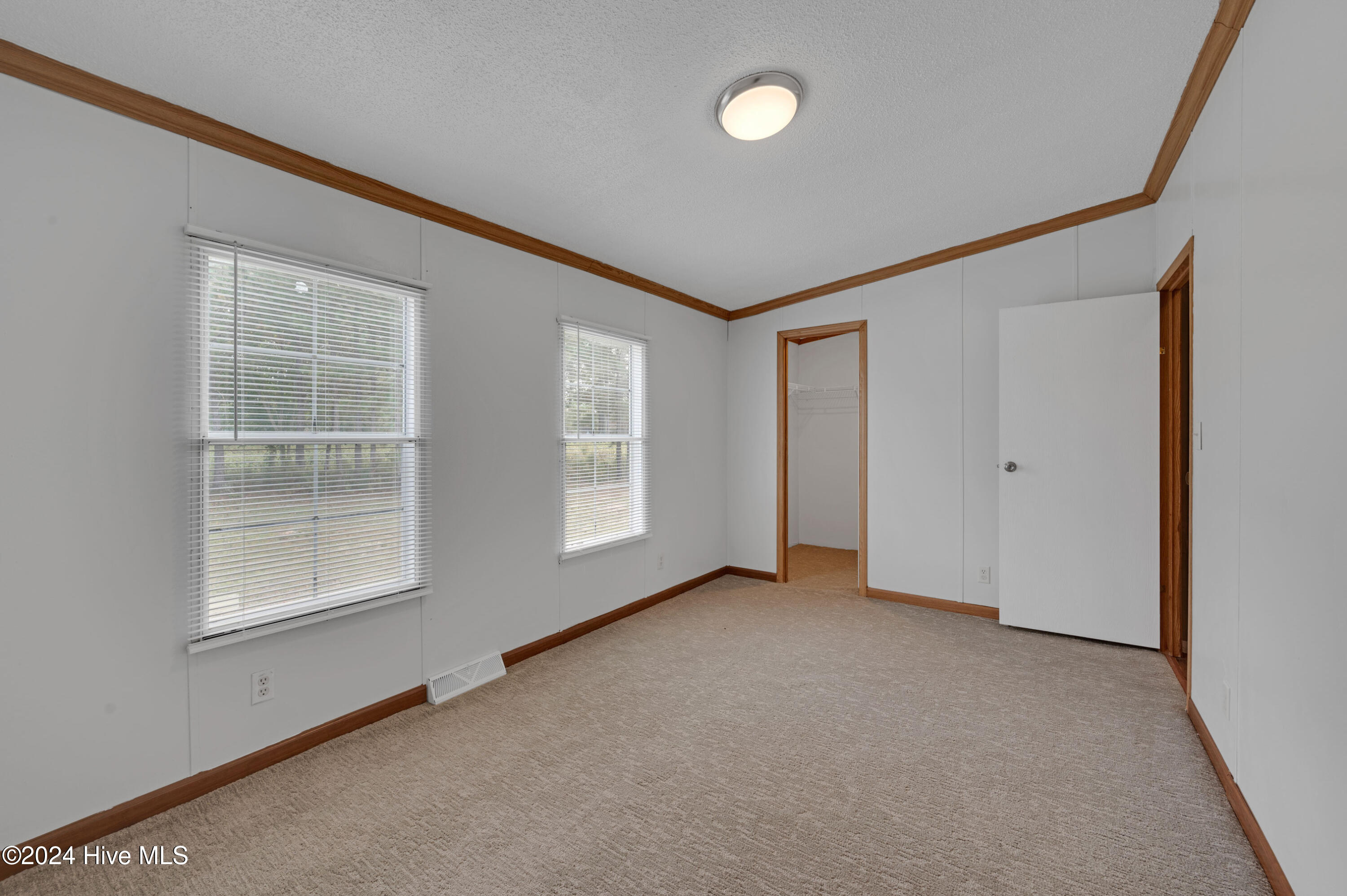 1275 Taylor Estate Road Property Photo 31