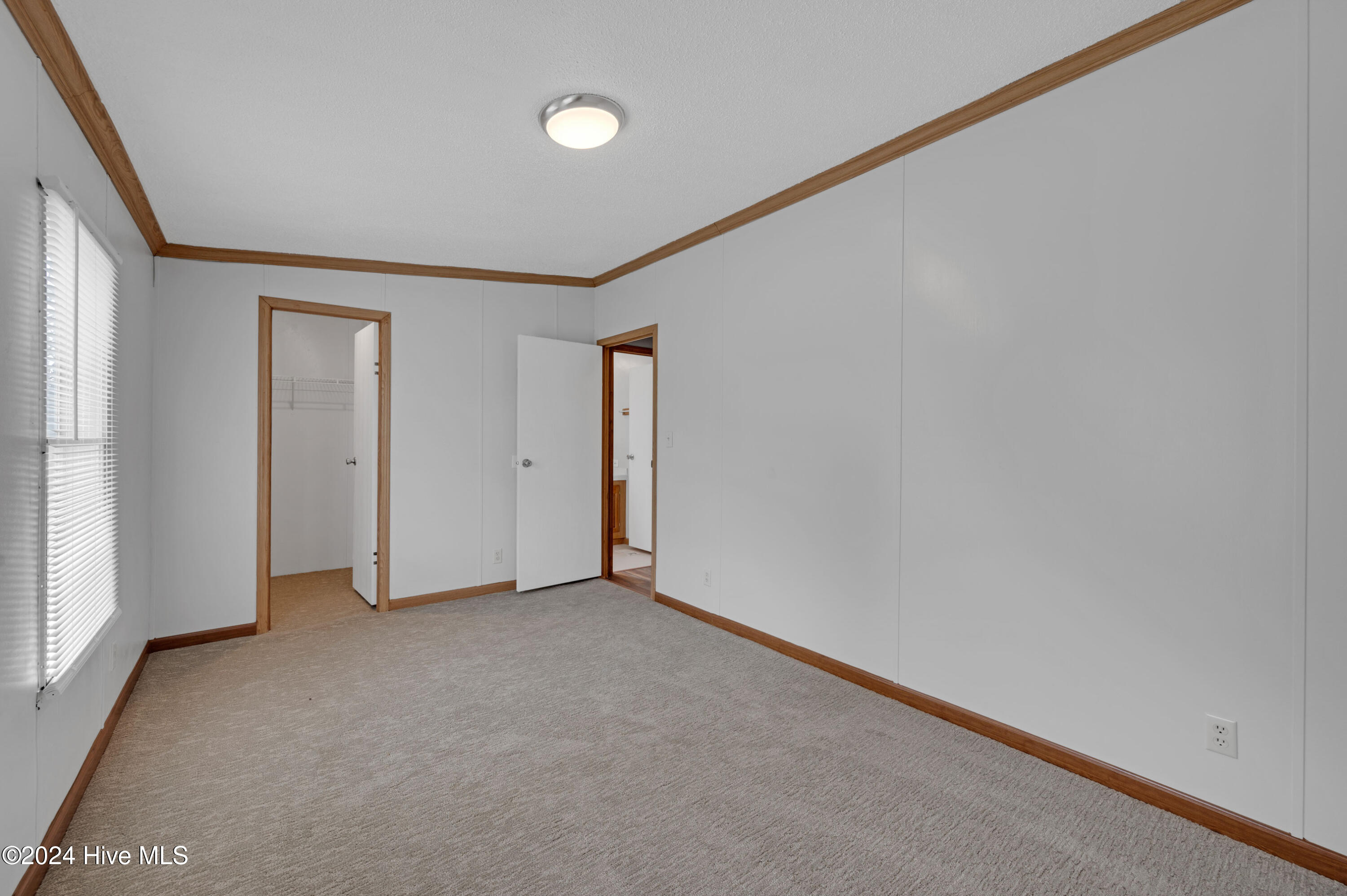 1275 Taylor Estate Road Property Photo 32