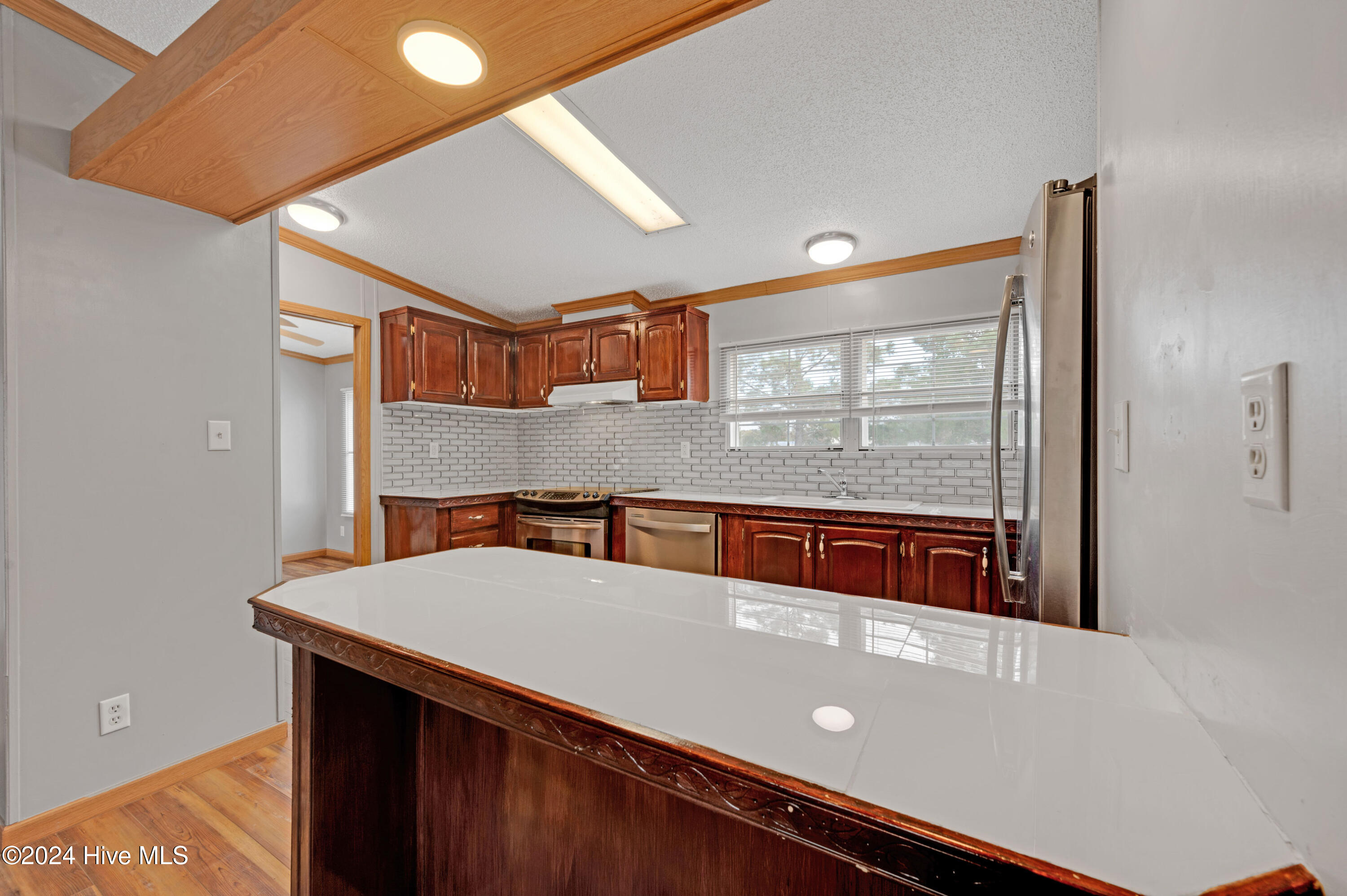 1275 Taylor Estate Road Property Photo 33