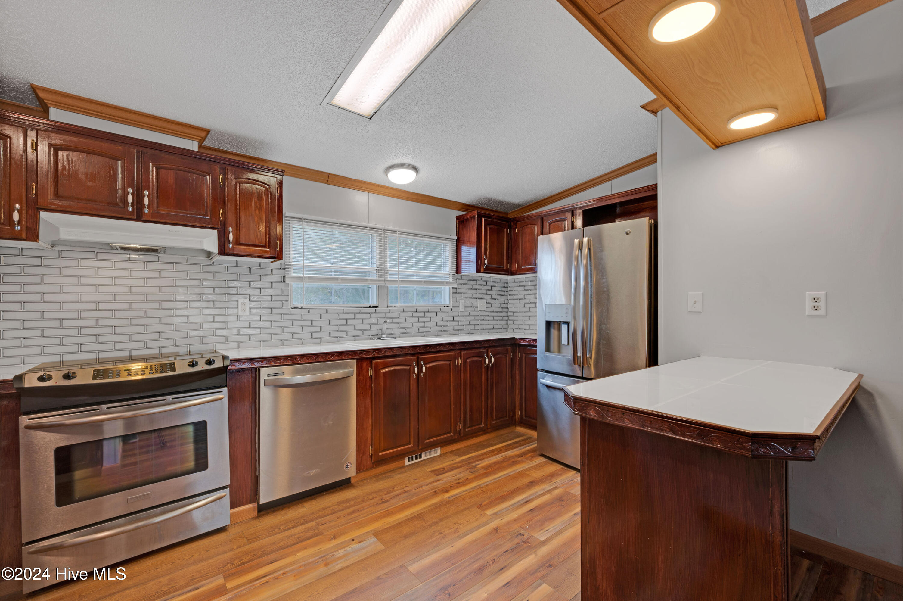 1275 Taylor Estate Road Property Photo 34