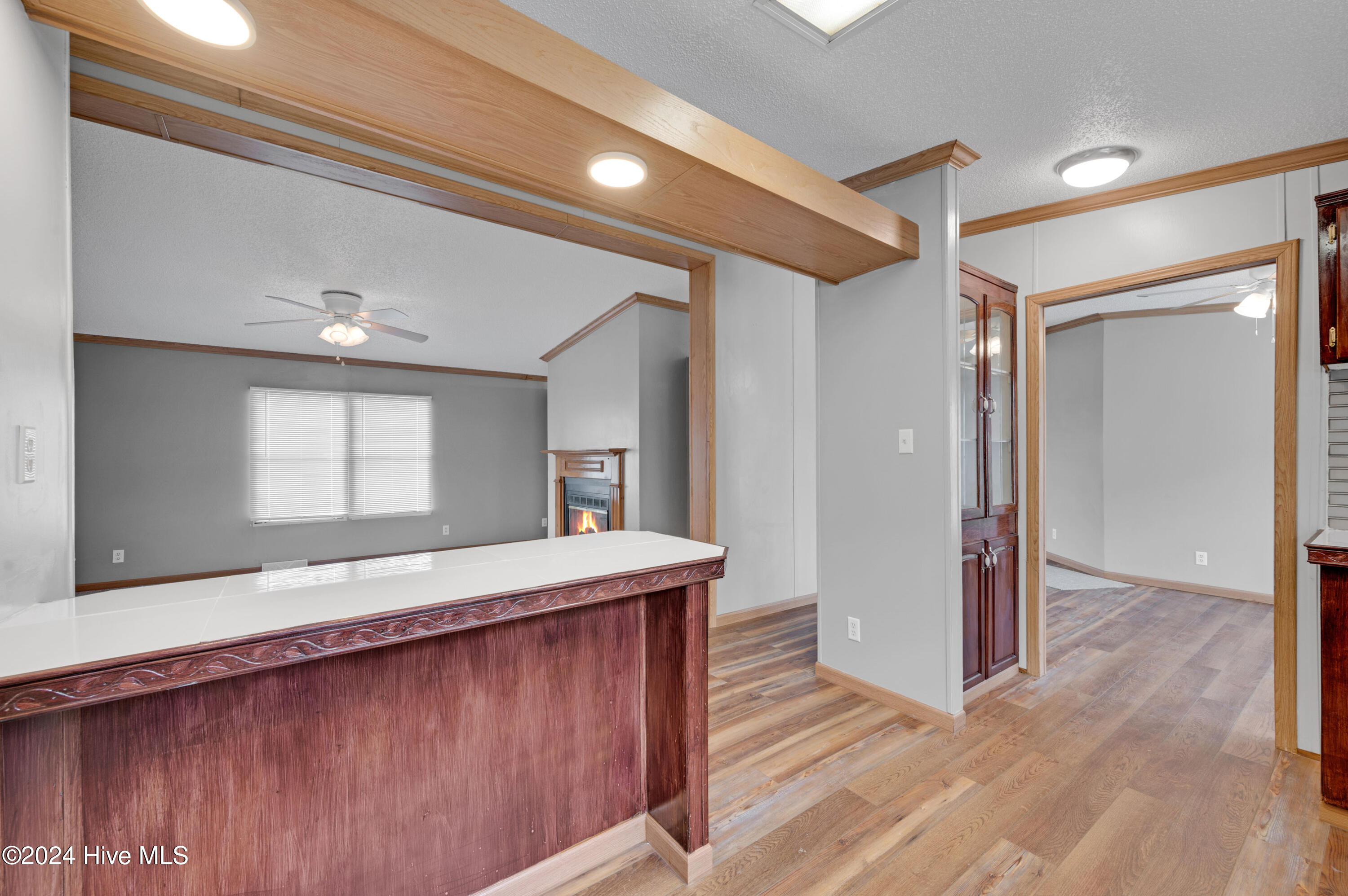 1275 Taylor Estate Road Property Photo 36