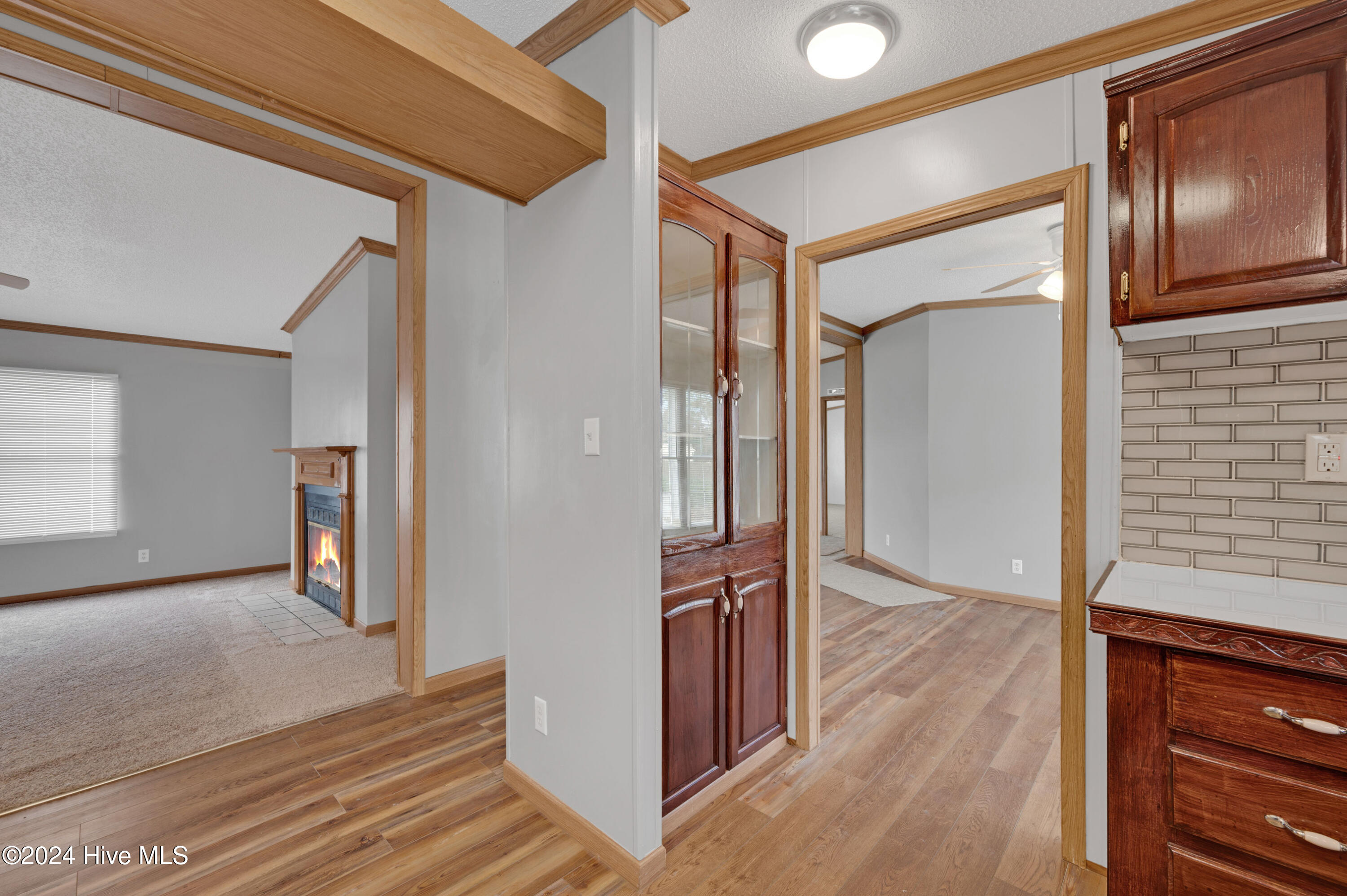 1275 Taylor Estate Road Property Photo 37