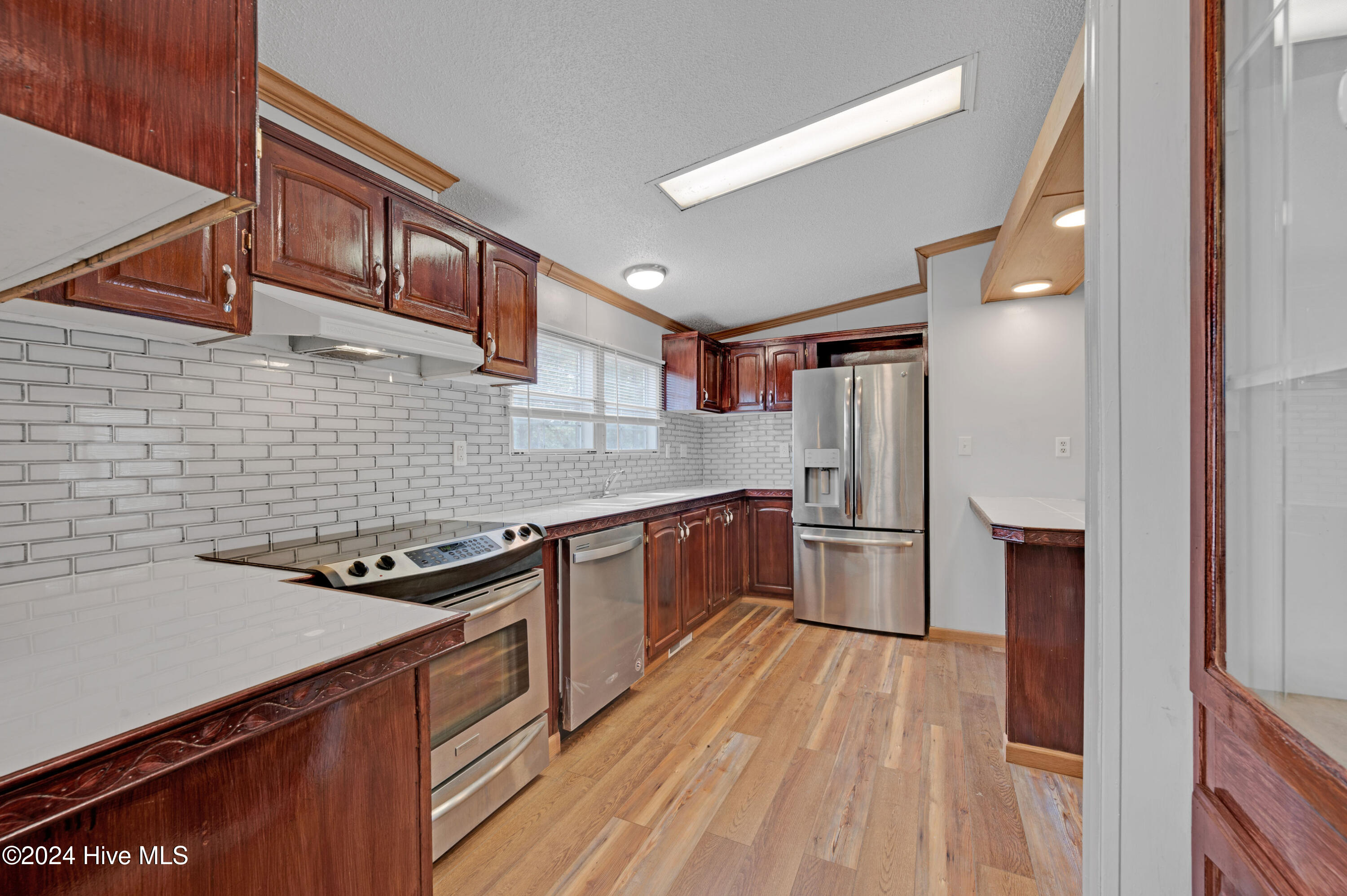 1275 Taylor Estate Road Property Photo 38