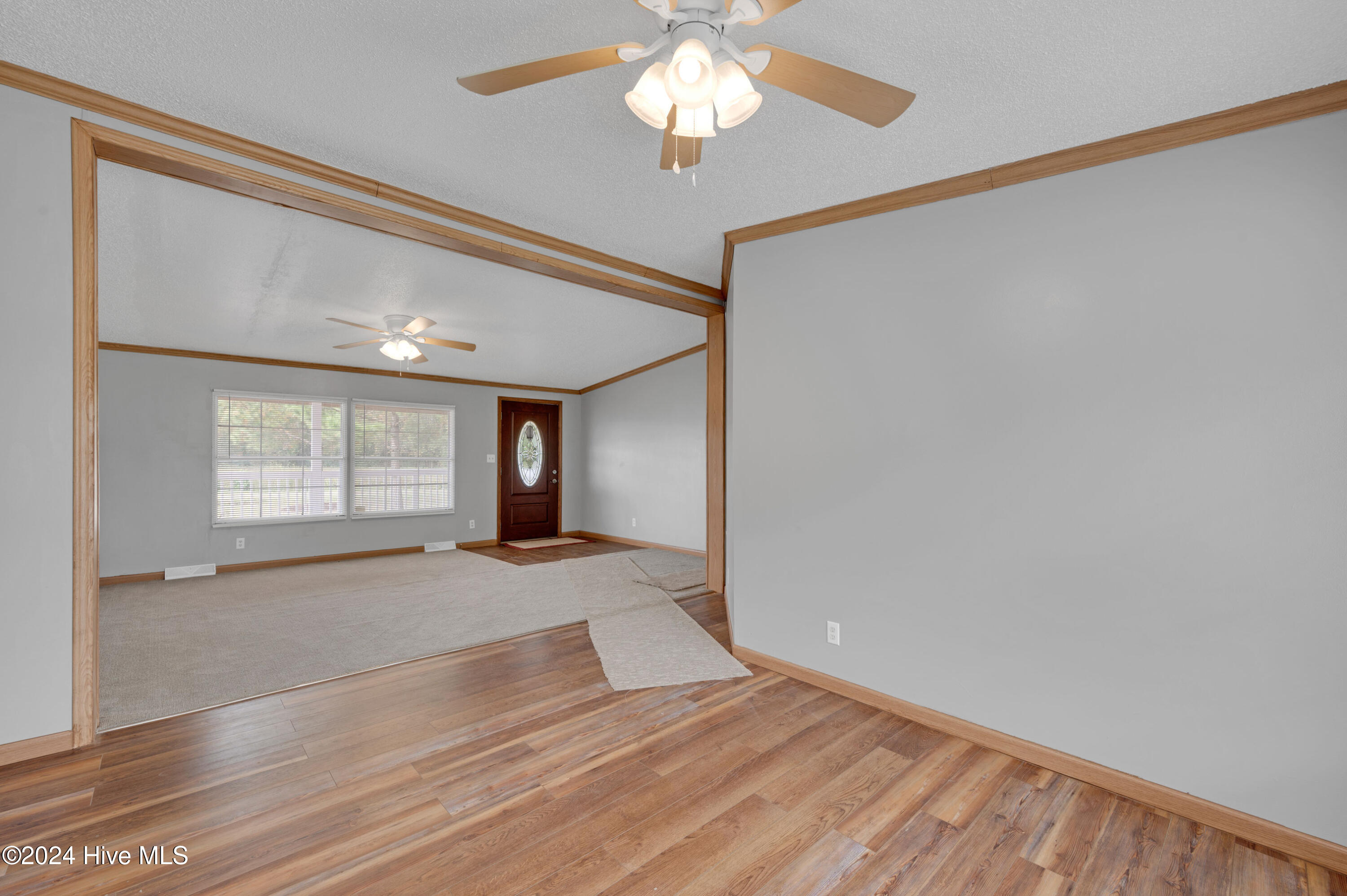 1275 Taylor Estate Road Property Photo 40