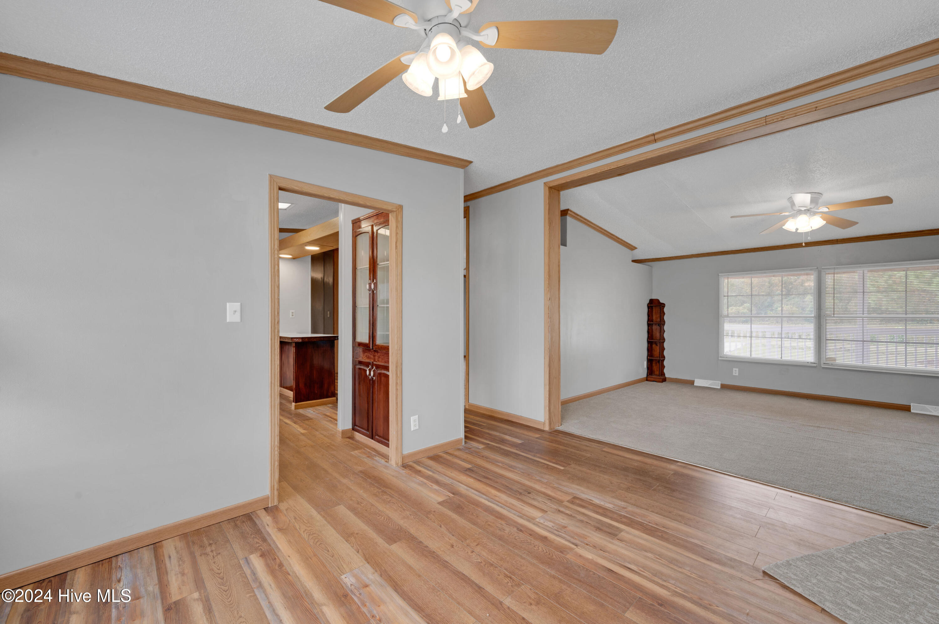 1275 Taylor Estate Road Property Photo 41