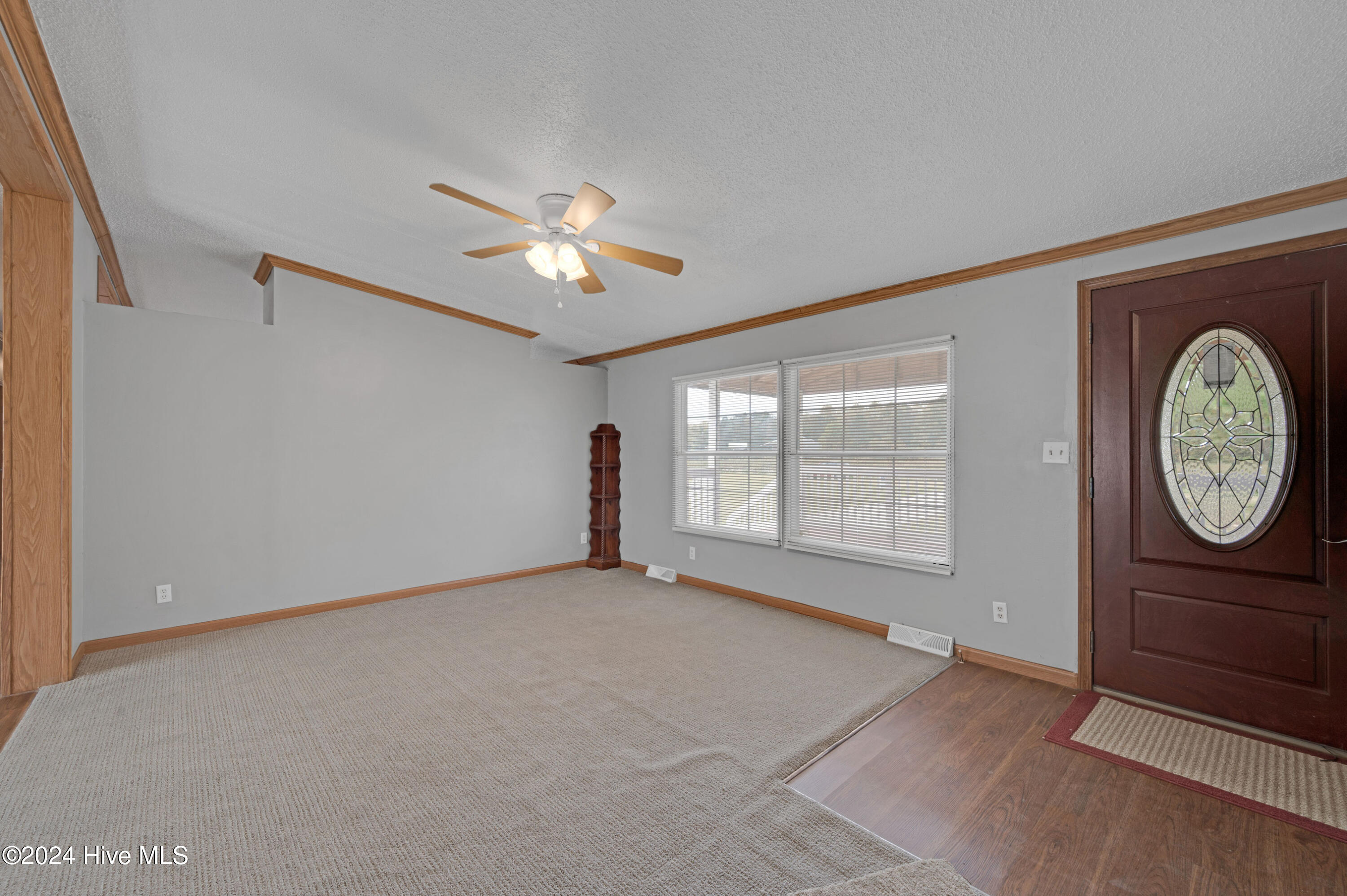 1275 Taylor Estate Road Property Photo 42