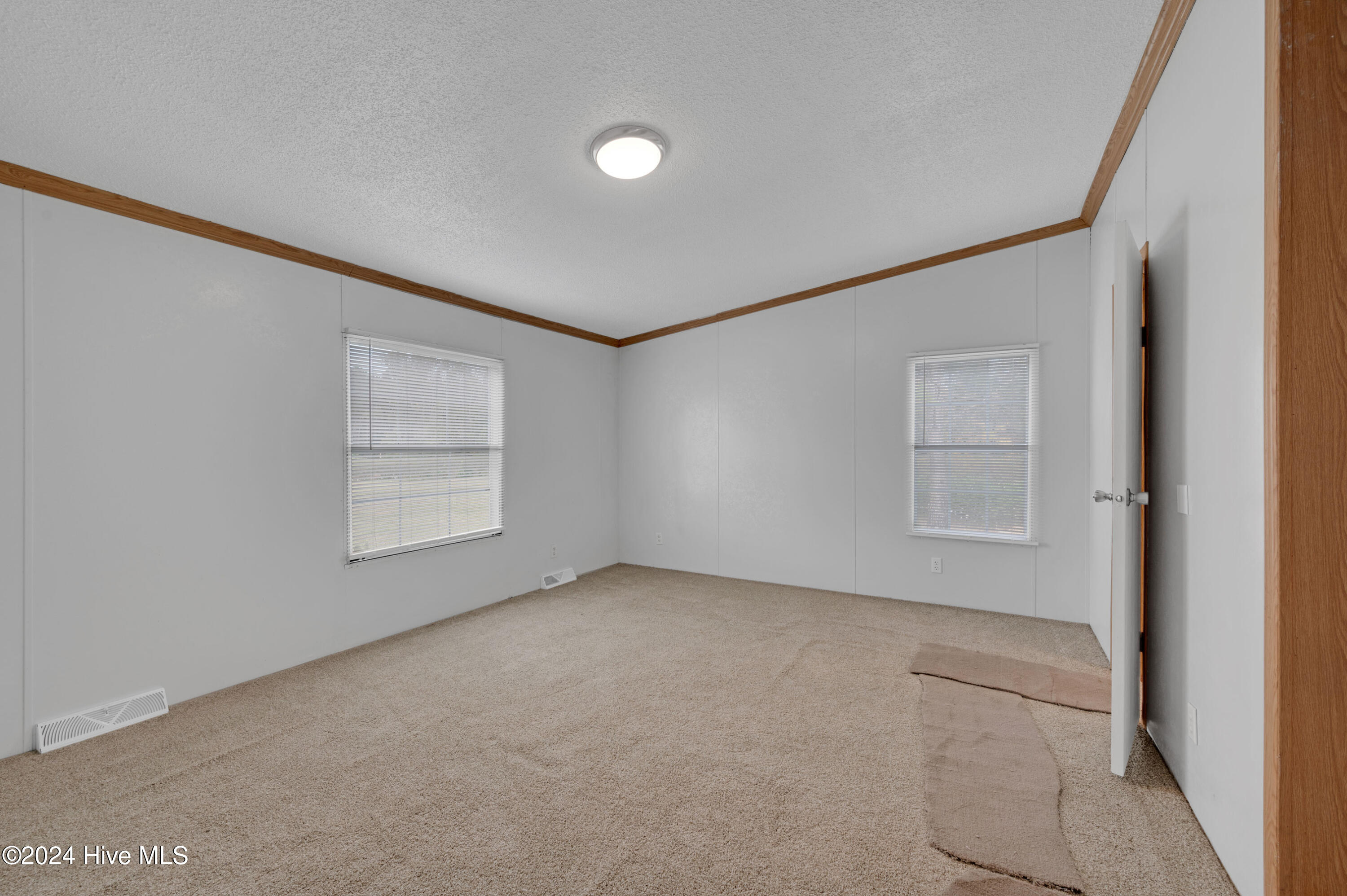 1275 Taylor Estate Road Property Photo 43