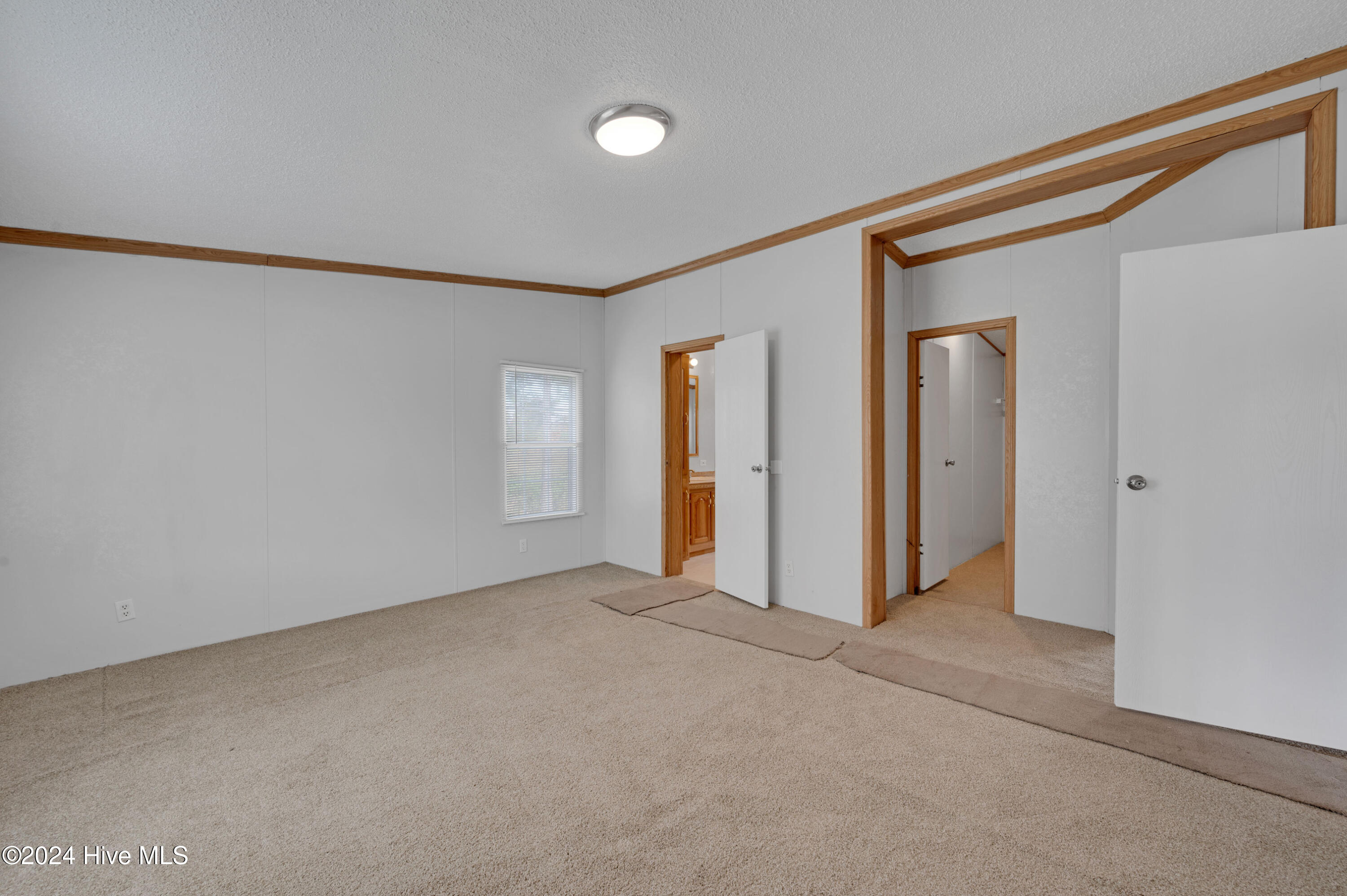 1275 Taylor Estate Road Property Photo 44
