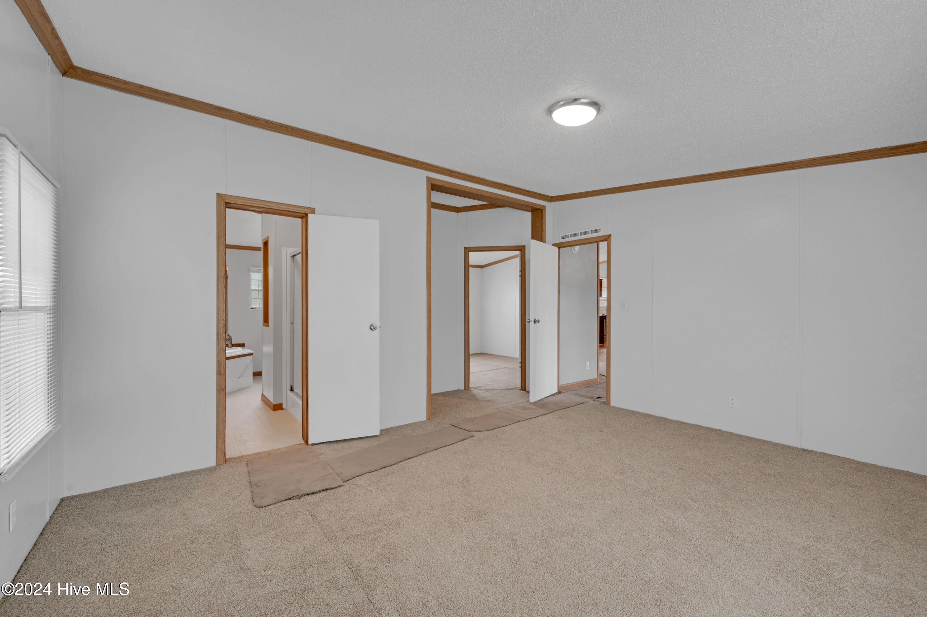 1275 Taylor Estate Road Property Photo 45