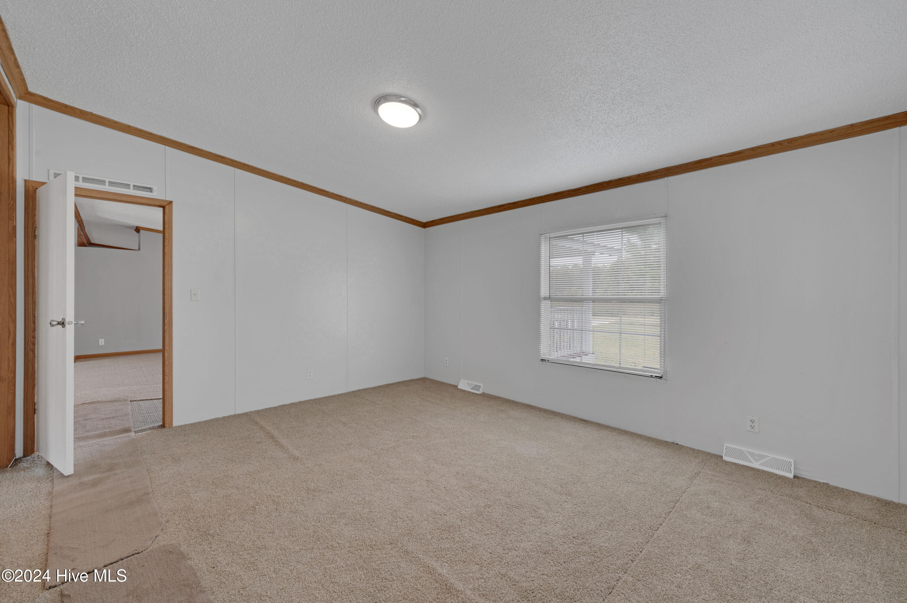 1275 Taylor Estate Road Property Photo 46