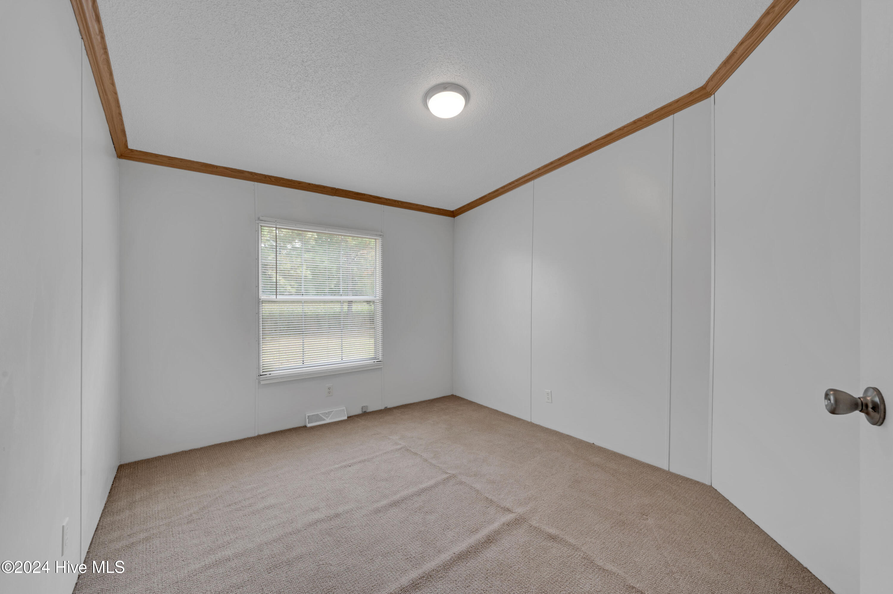 1275 Taylor Estate Road Property Photo 47