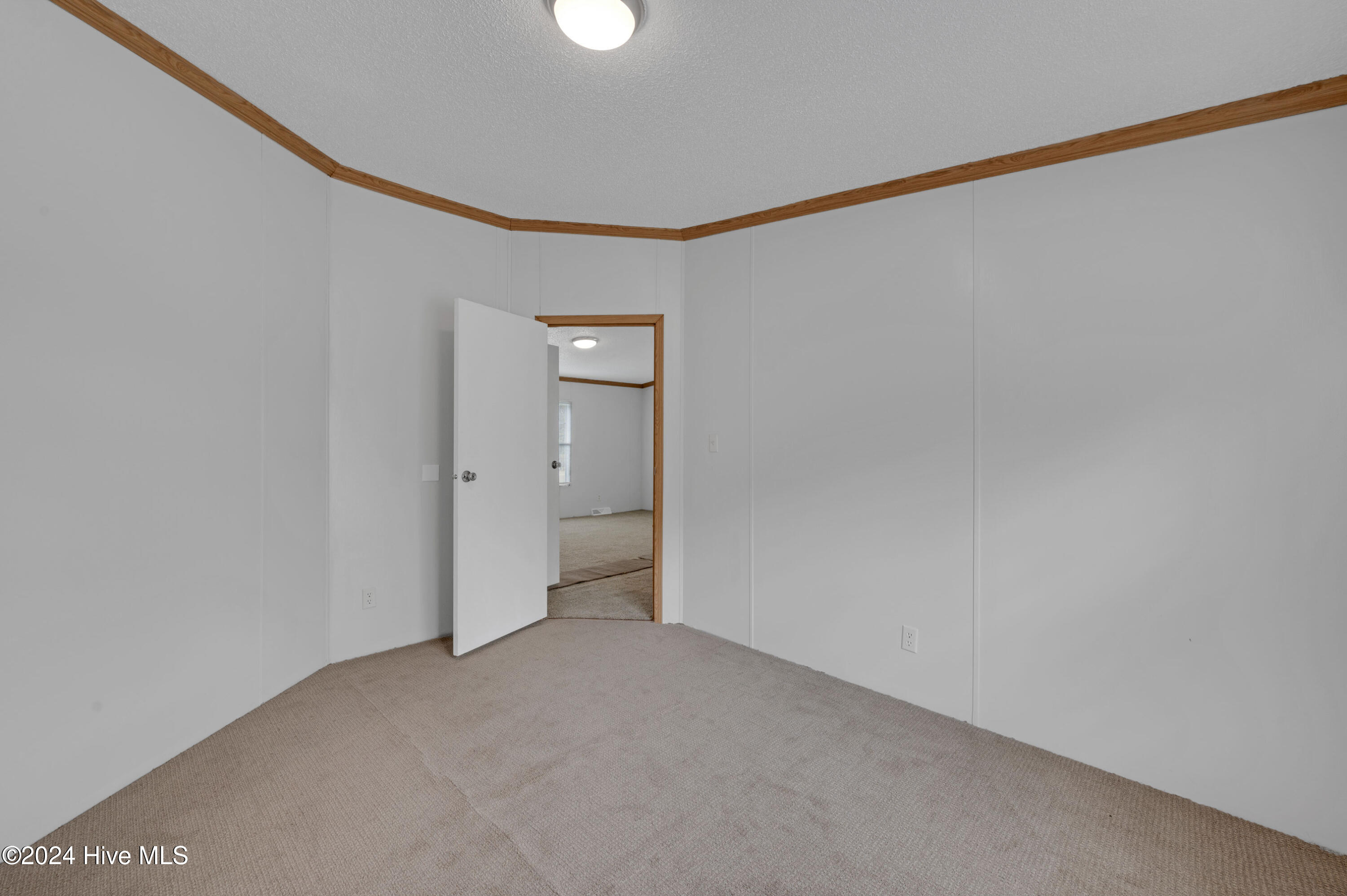 1275 Taylor Estate Road Property Photo 48