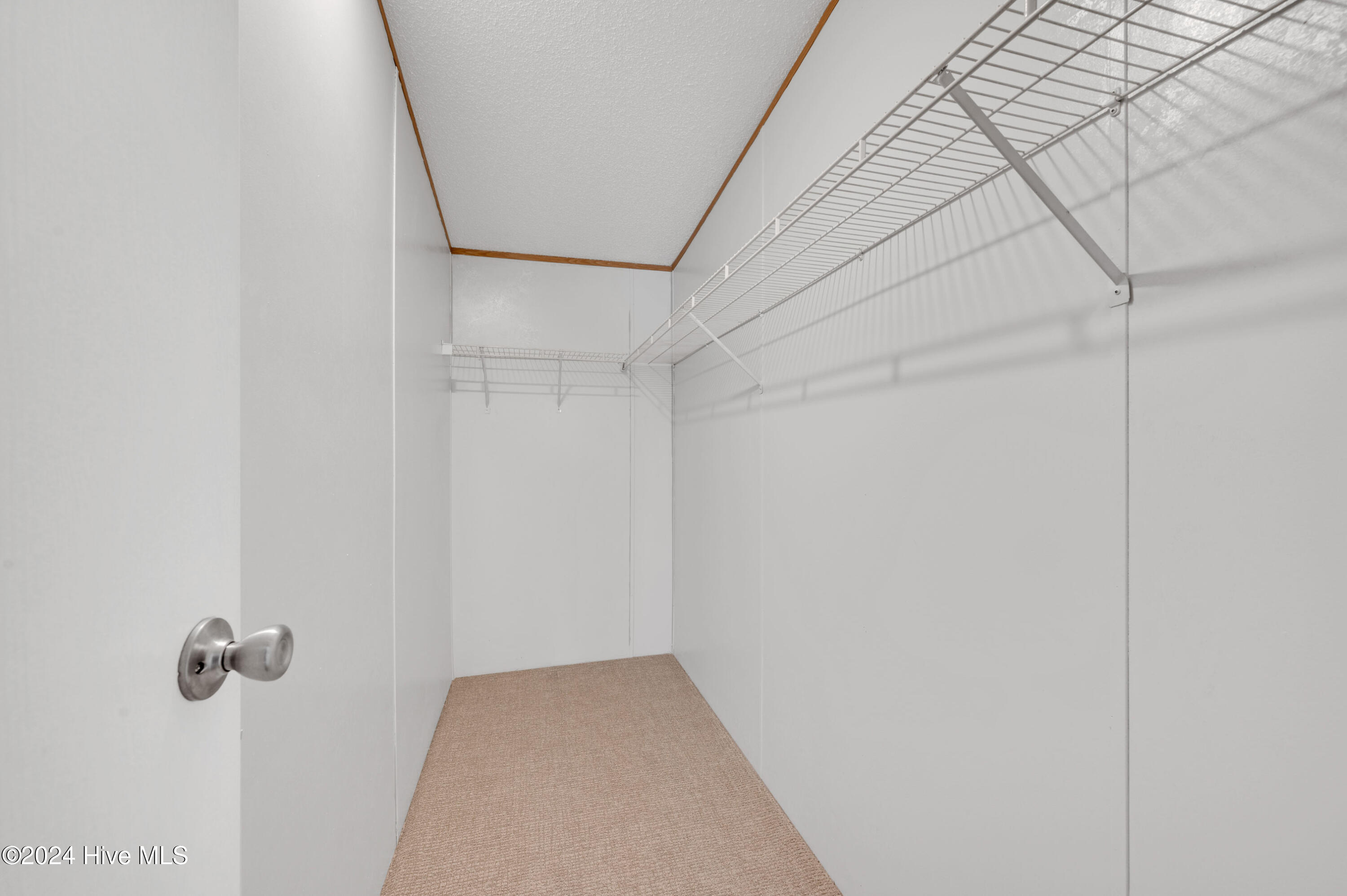 1275 Taylor Estate Road Property Photo 49