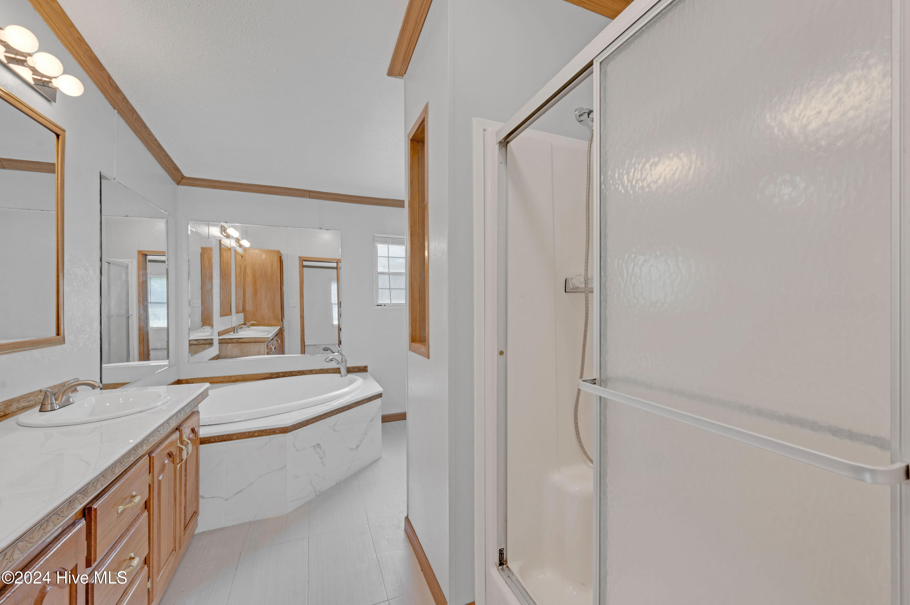 1275 Taylor Estate Road Property Photo 50