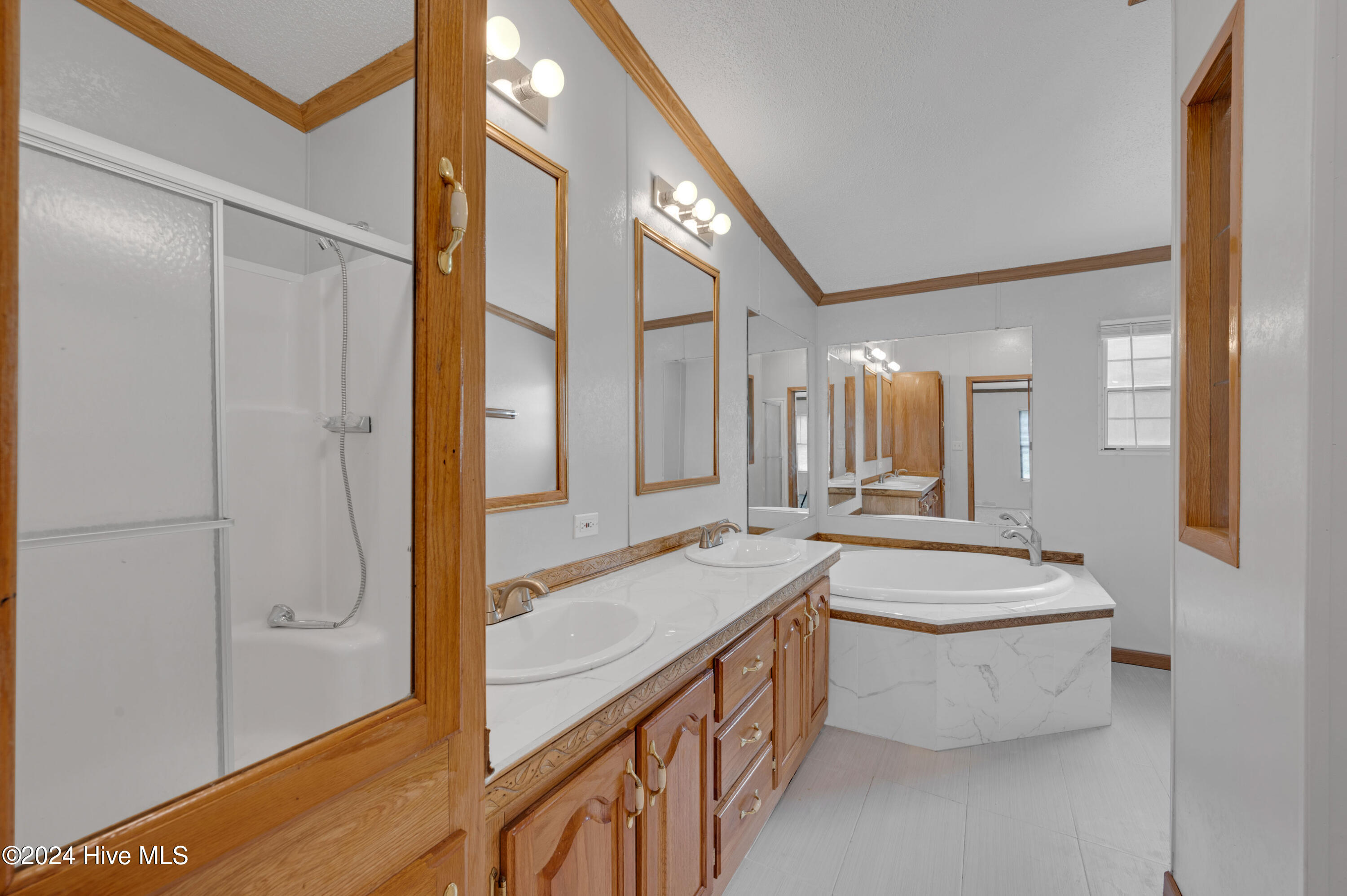 1275 Taylor Estate Road Property Photo 51