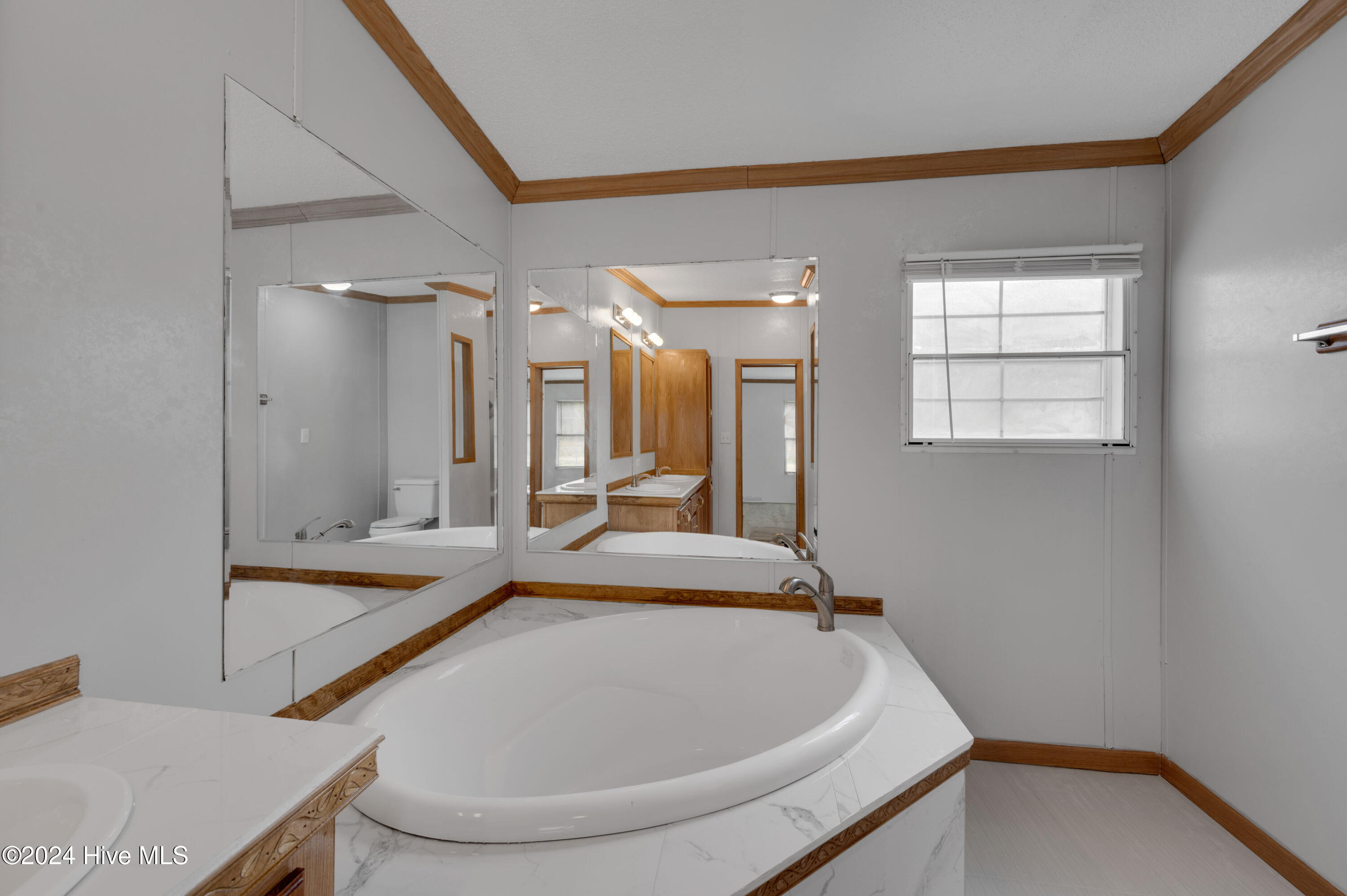 1275 Taylor Estate Road Property Photo 52