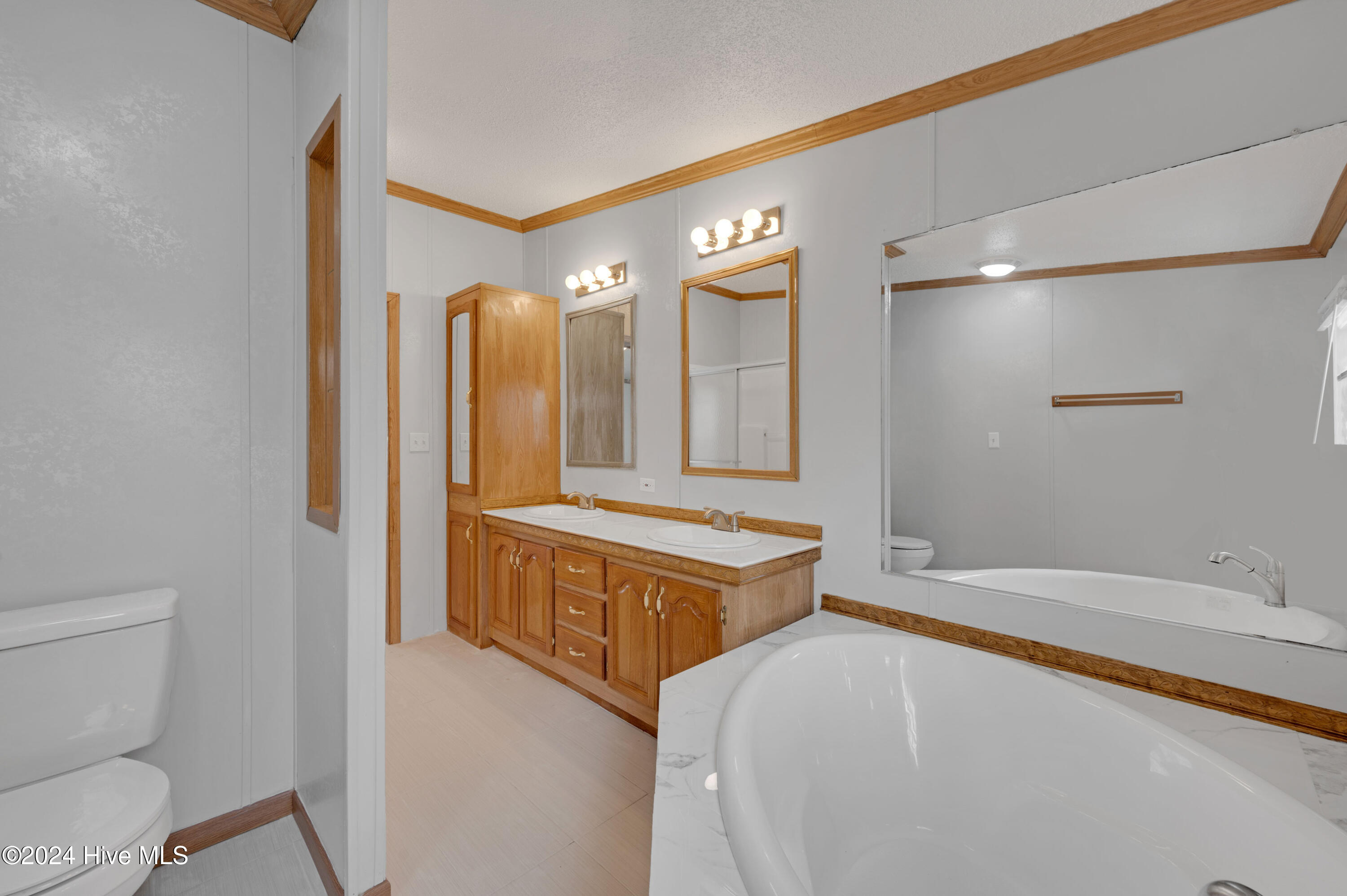 1275 Taylor Estate Road Property Photo 53