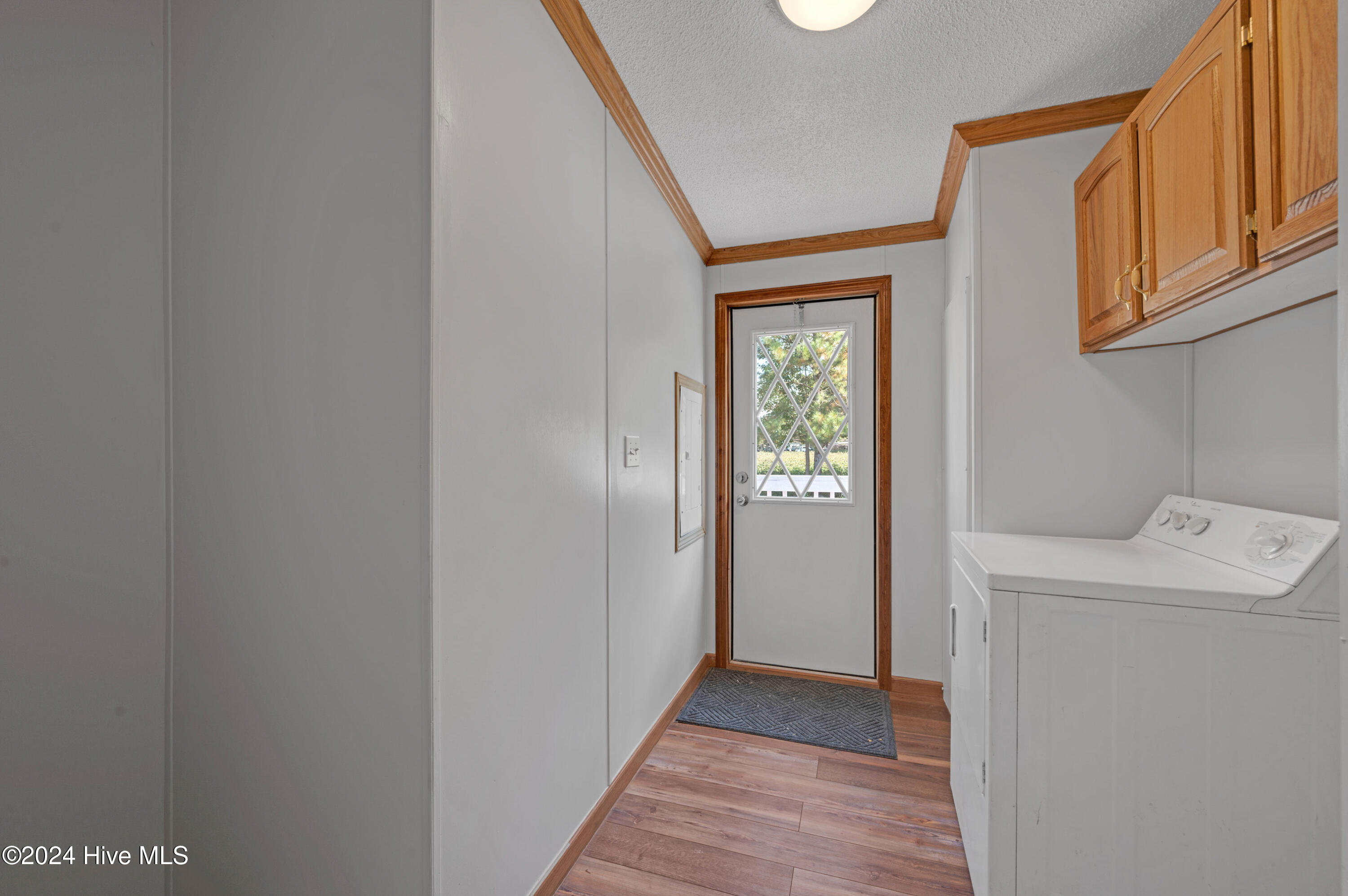 1275 Taylor Estate Road Property Photo 54