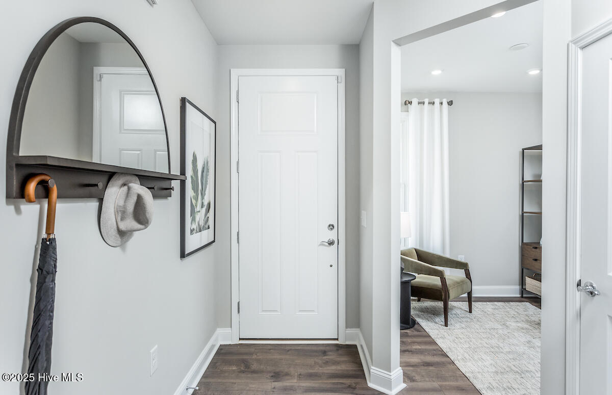 6024 Moonshell Loop 1129 Property Photo 2