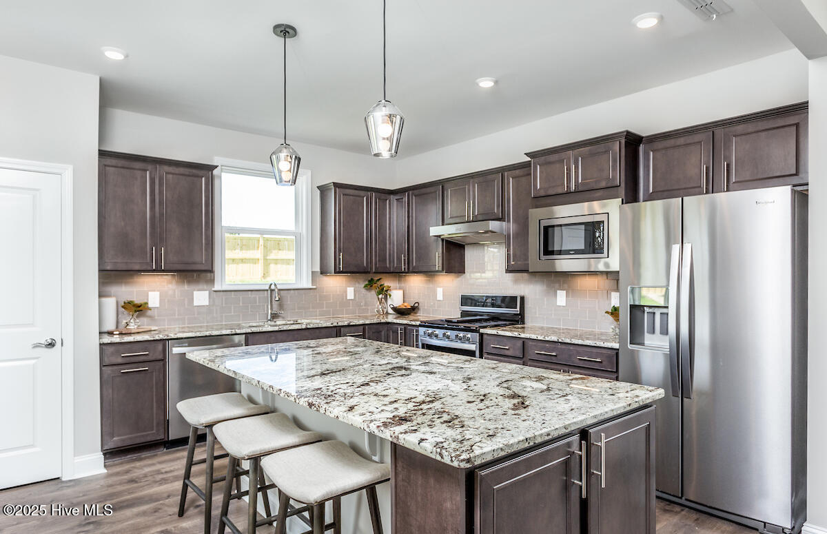 6024 Moonshell Loop 1129 Property Photo 9