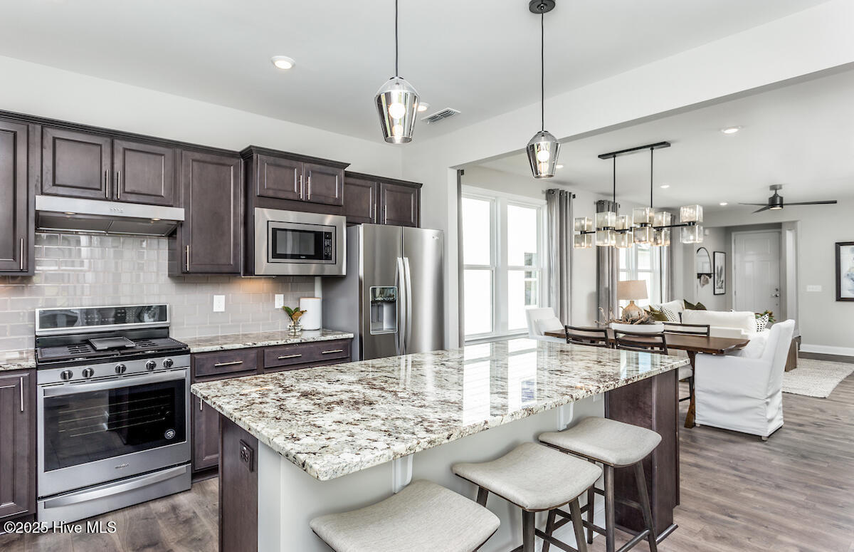 6024 Moonshell Loop 1129 Property Photo 11