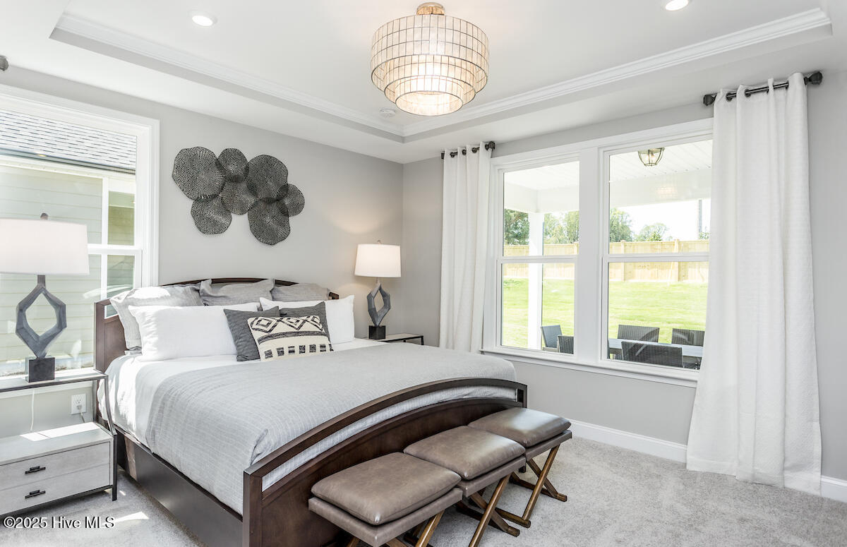 6024 Moonshell Loop 1129 Property Photo 13