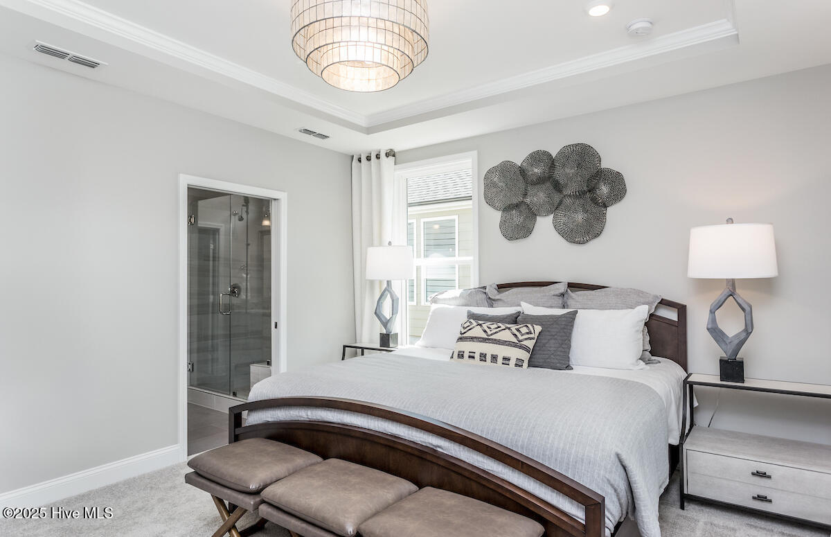6024 Moonshell Loop 1129 Property Photo 14