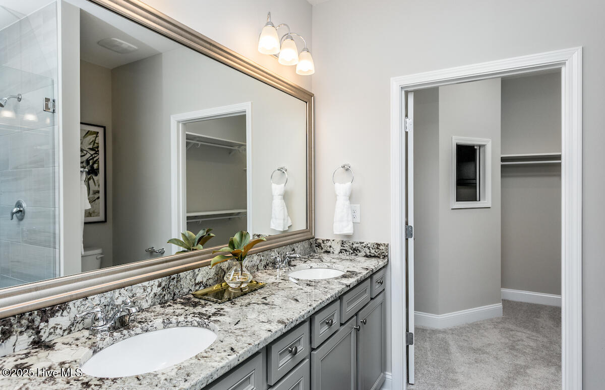 6024 Moonshell Loop 1129 Property Photo 15
