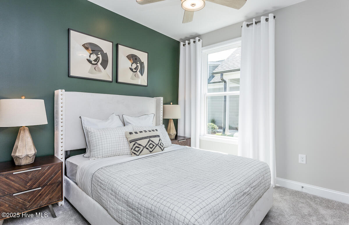 6024 Moonshell Loop 1129 Property Photo 17