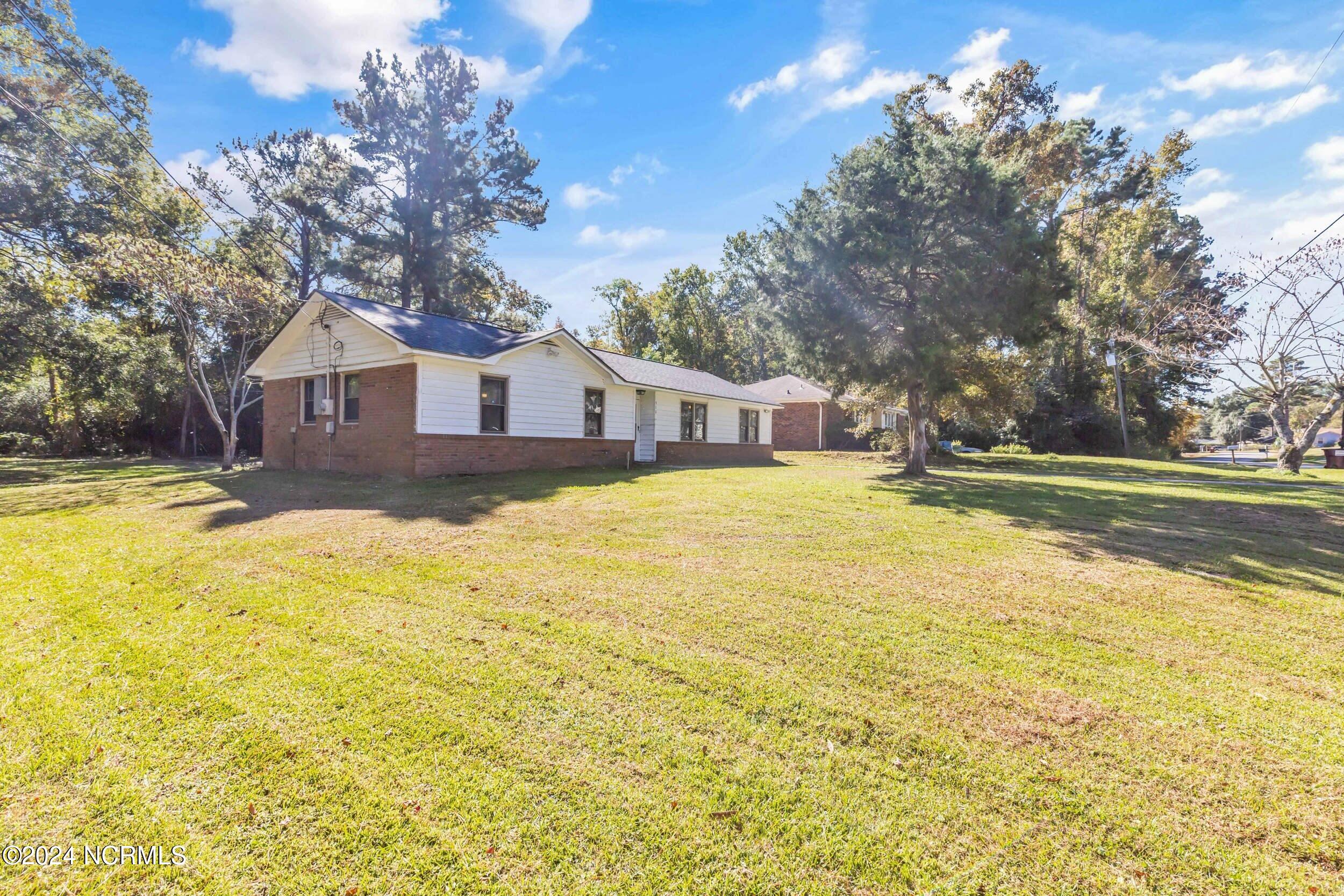 510 Millhouse Road Property Photo 2