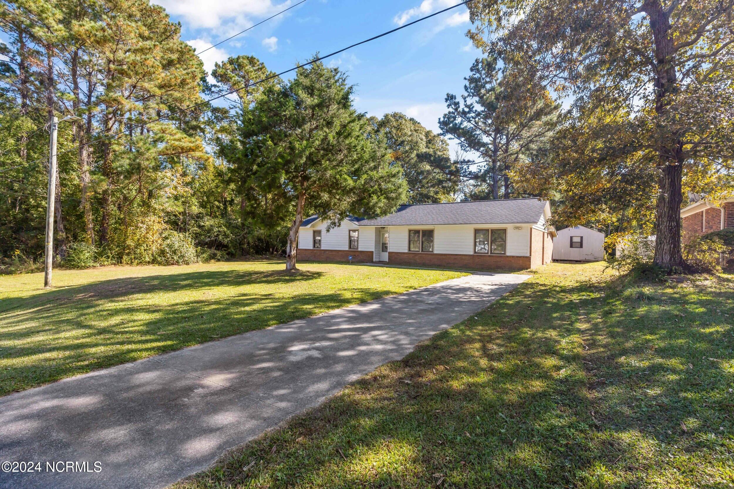510 Millhouse Road Property Photo 3