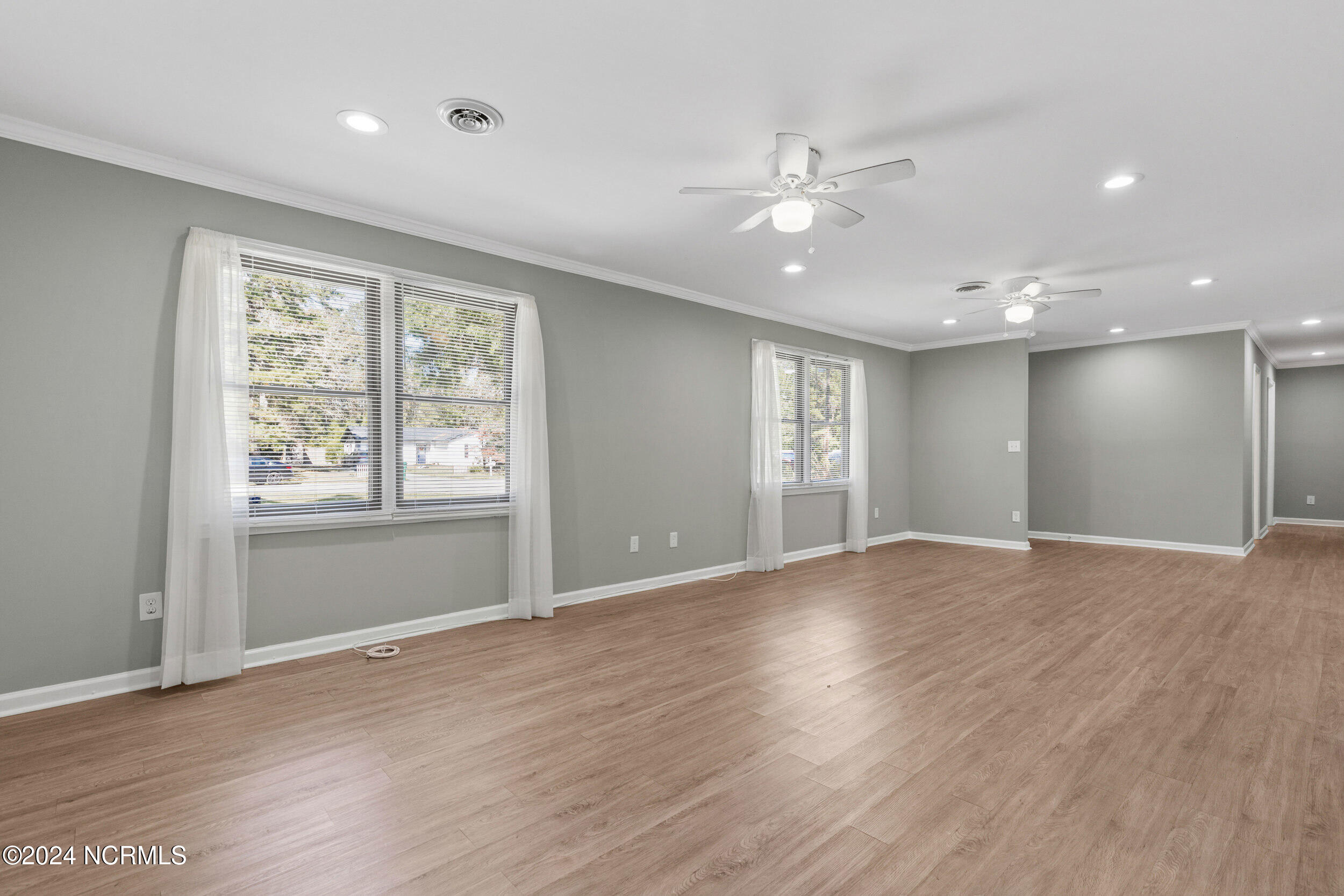 510 Millhouse Road Property Photo 10