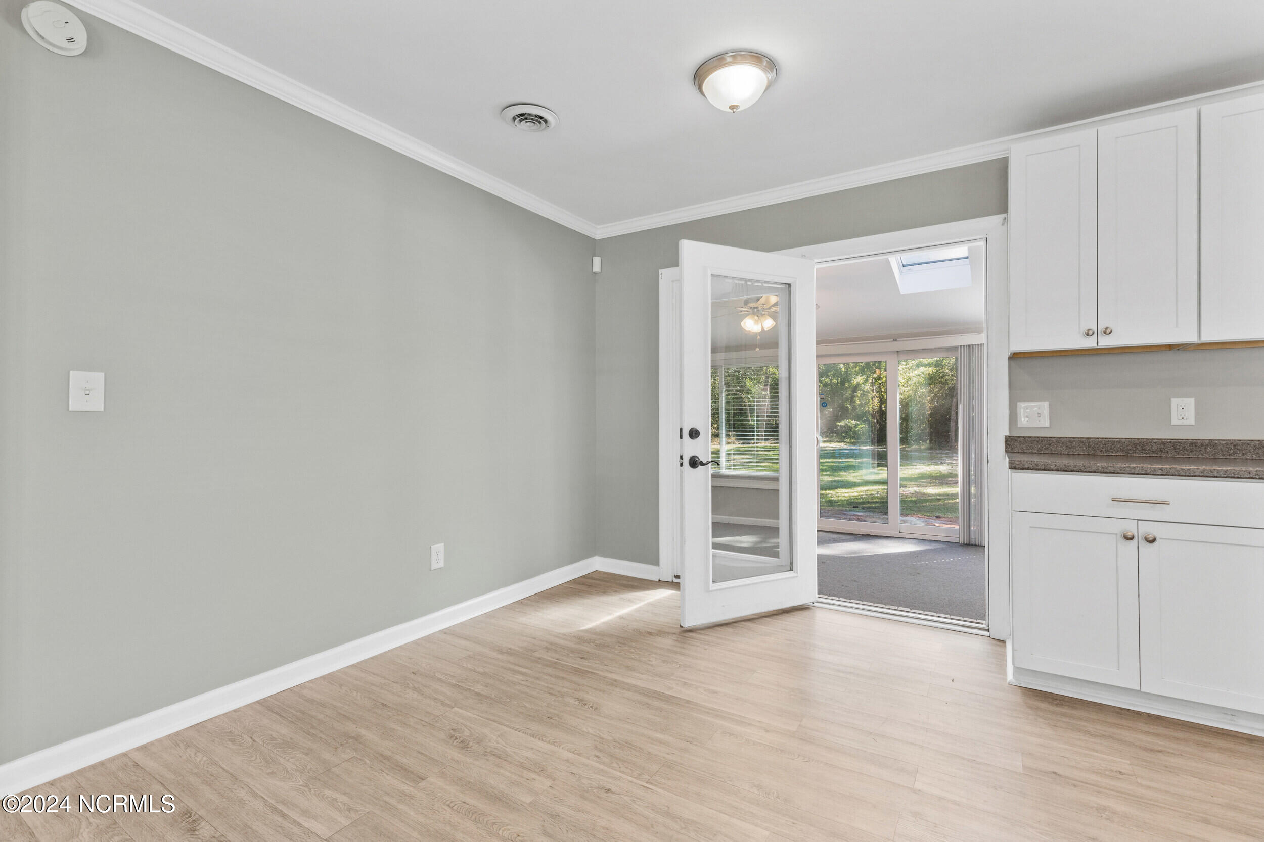 510 Millhouse Road Property Photo 11