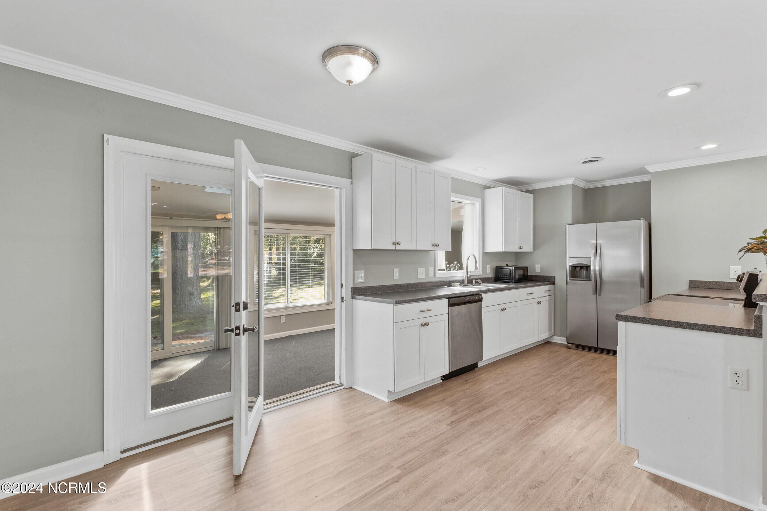 510 Millhouse Road Property Photo 12