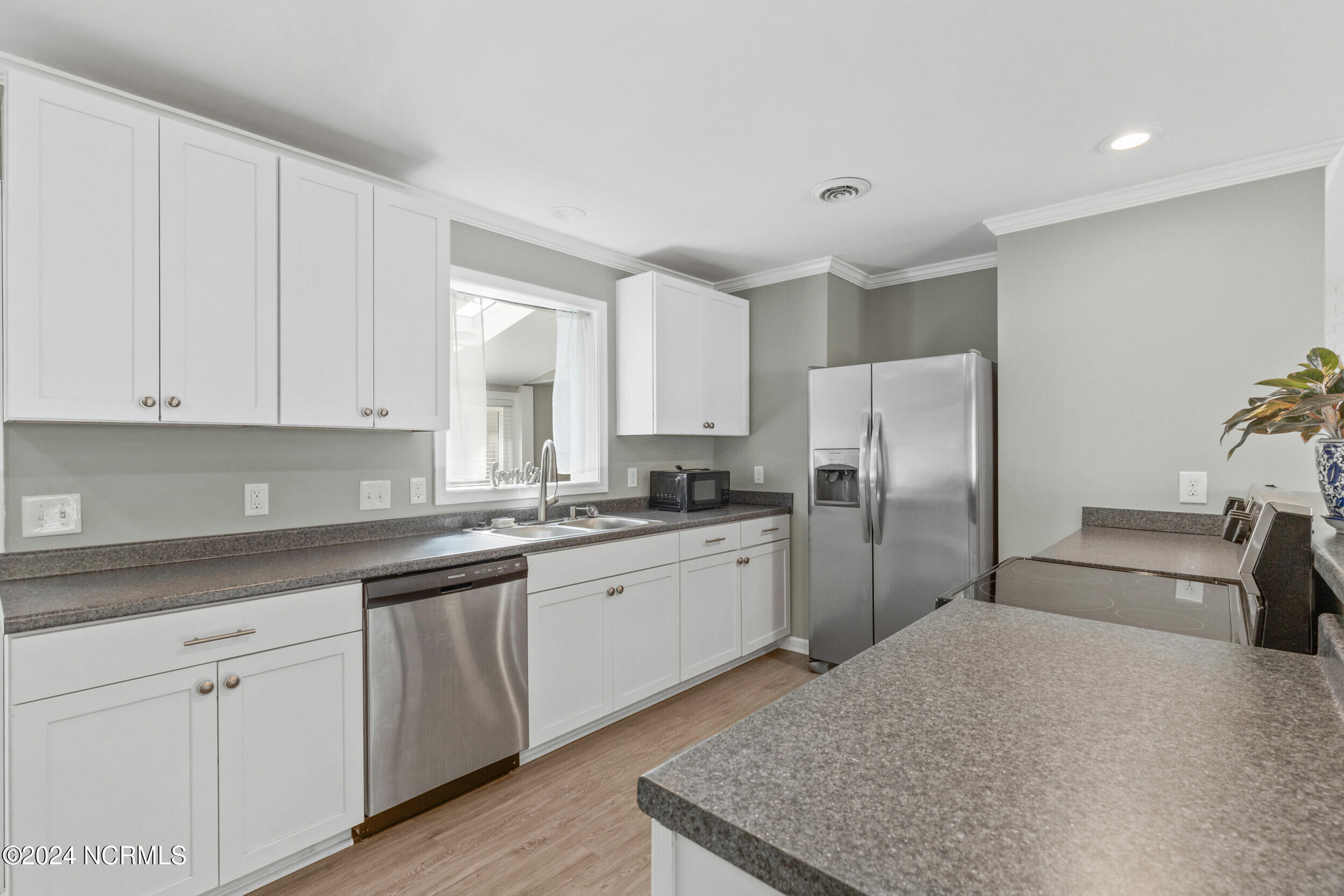510 Millhouse Road Property Photo 13