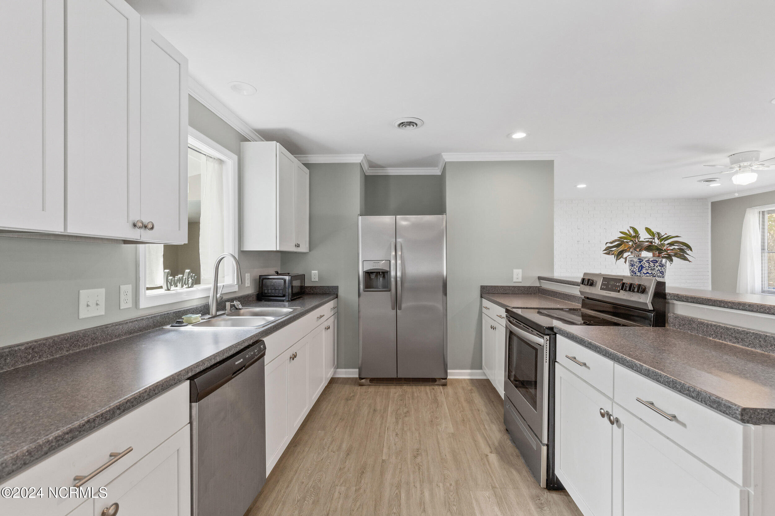 510 Millhouse Road Property Photo 14