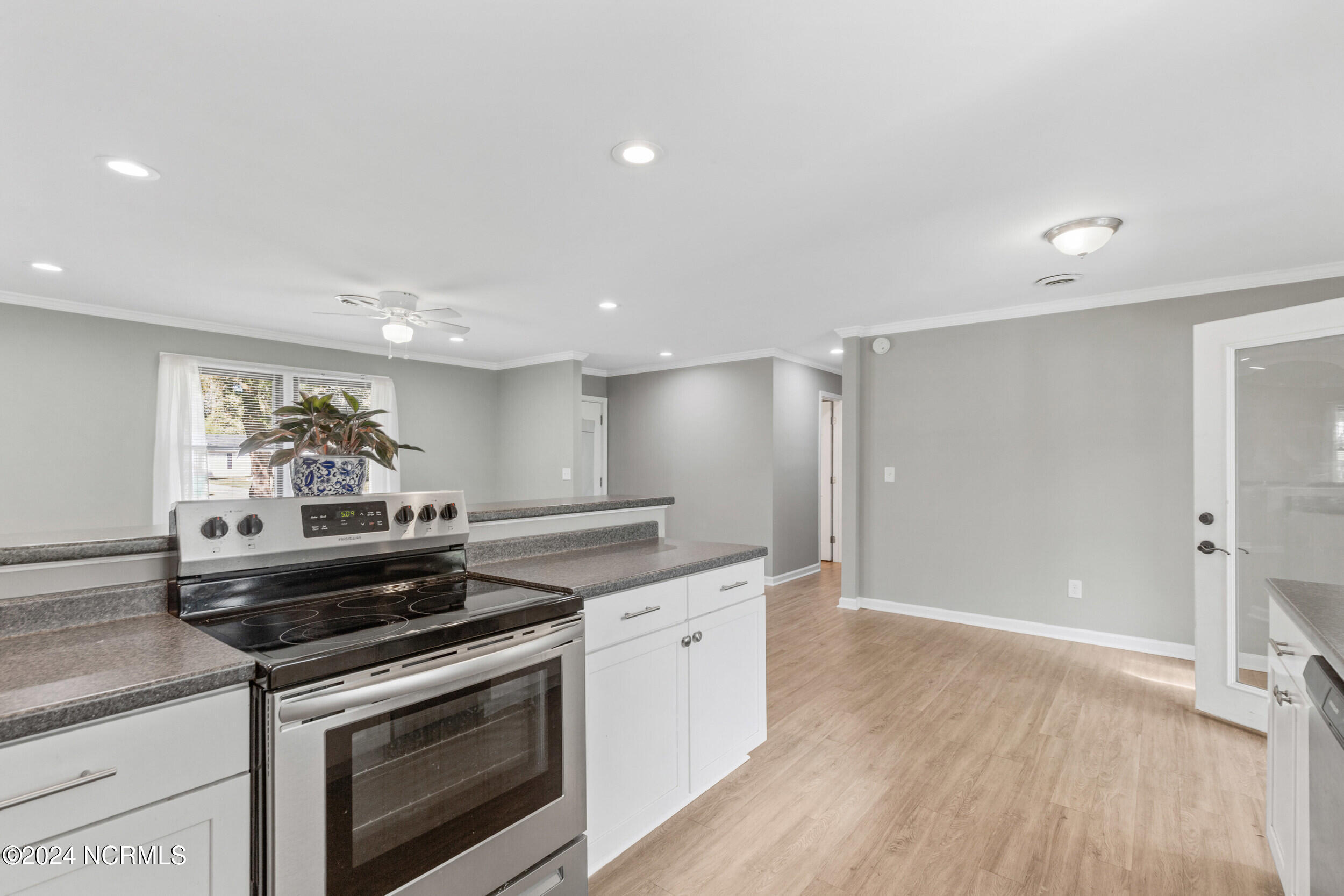 510 Millhouse Road Property Photo 15